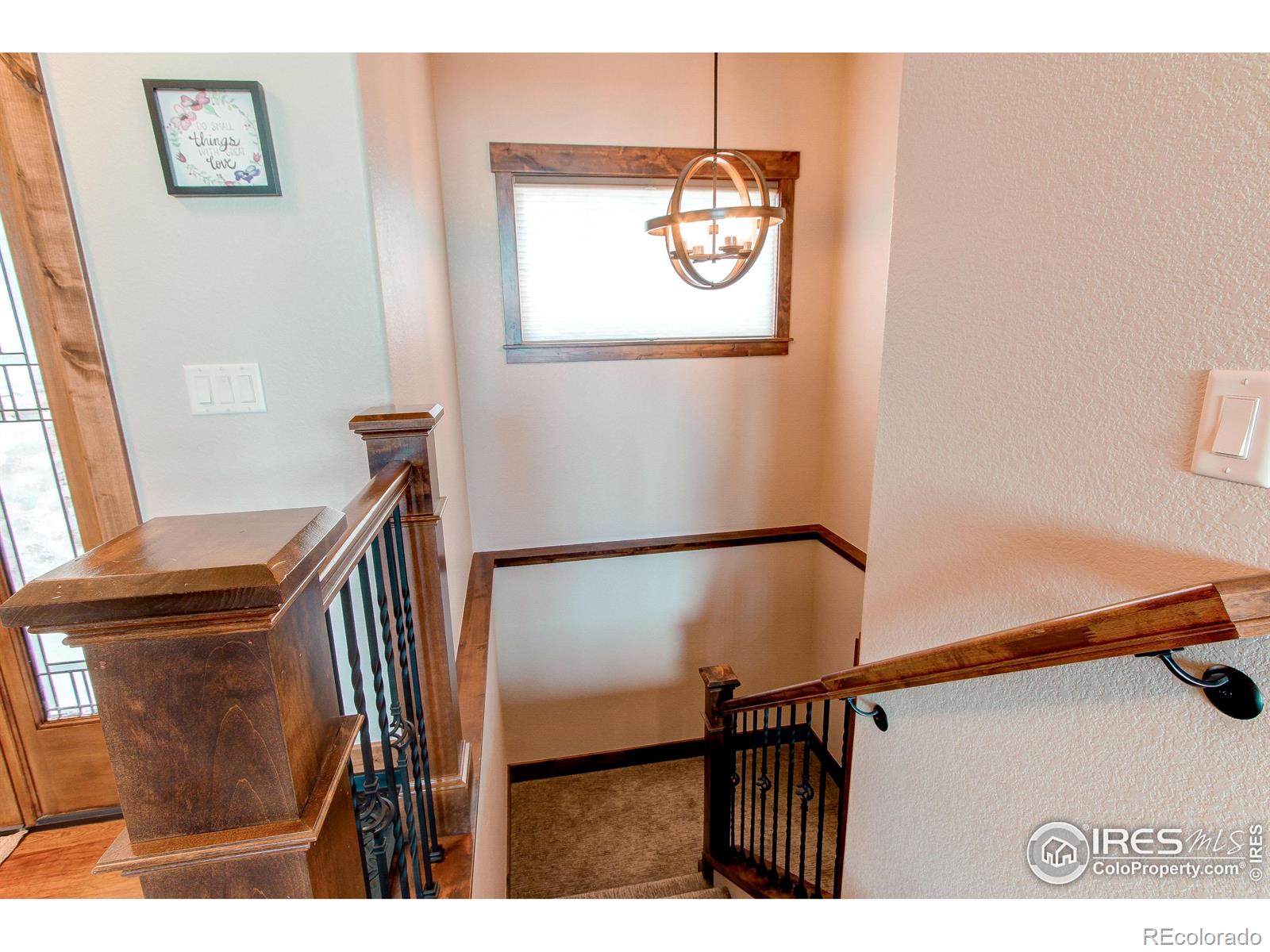 MLS Image #27 for 1015  coral burst drive,loveland, Colorado