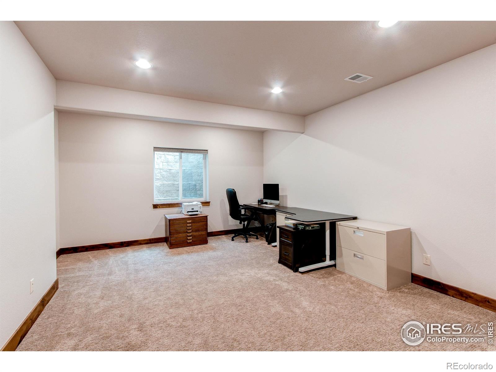 MLS Image #29 for 1015  coral burst drive,loveland, Colorado