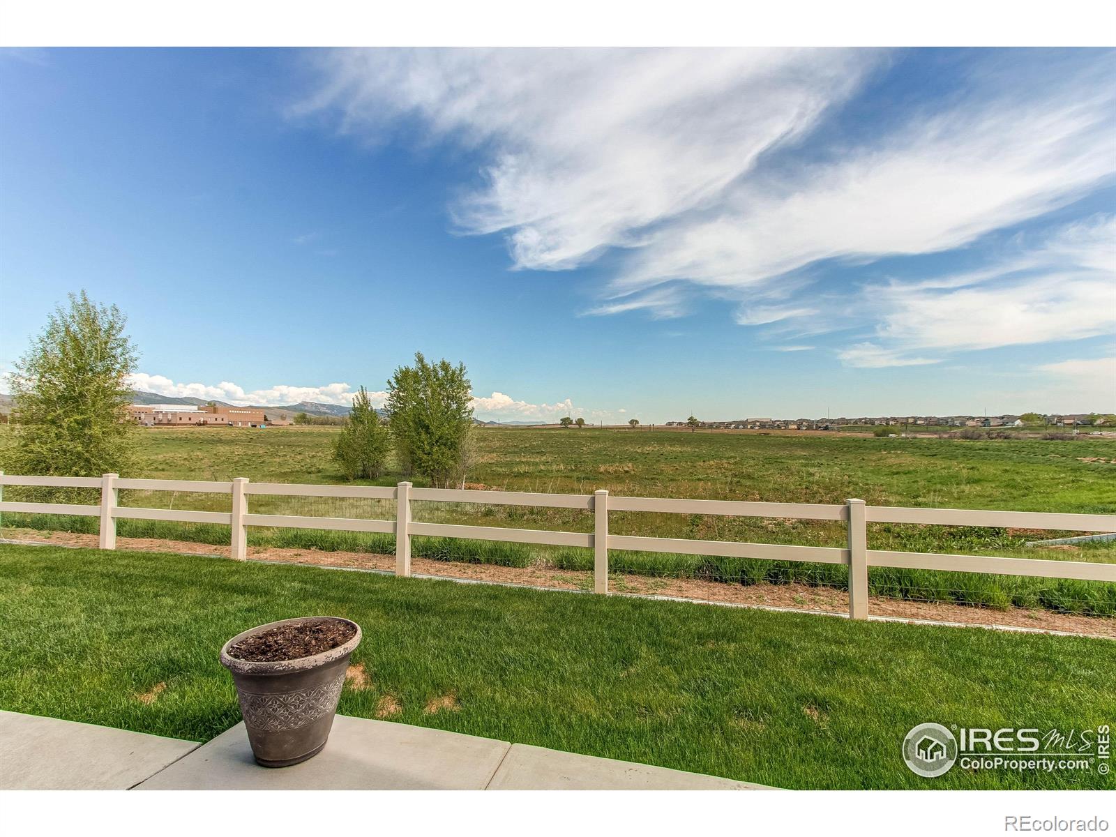 MLS Image #3 for 1015  coral burst drive,loveland, Colorado