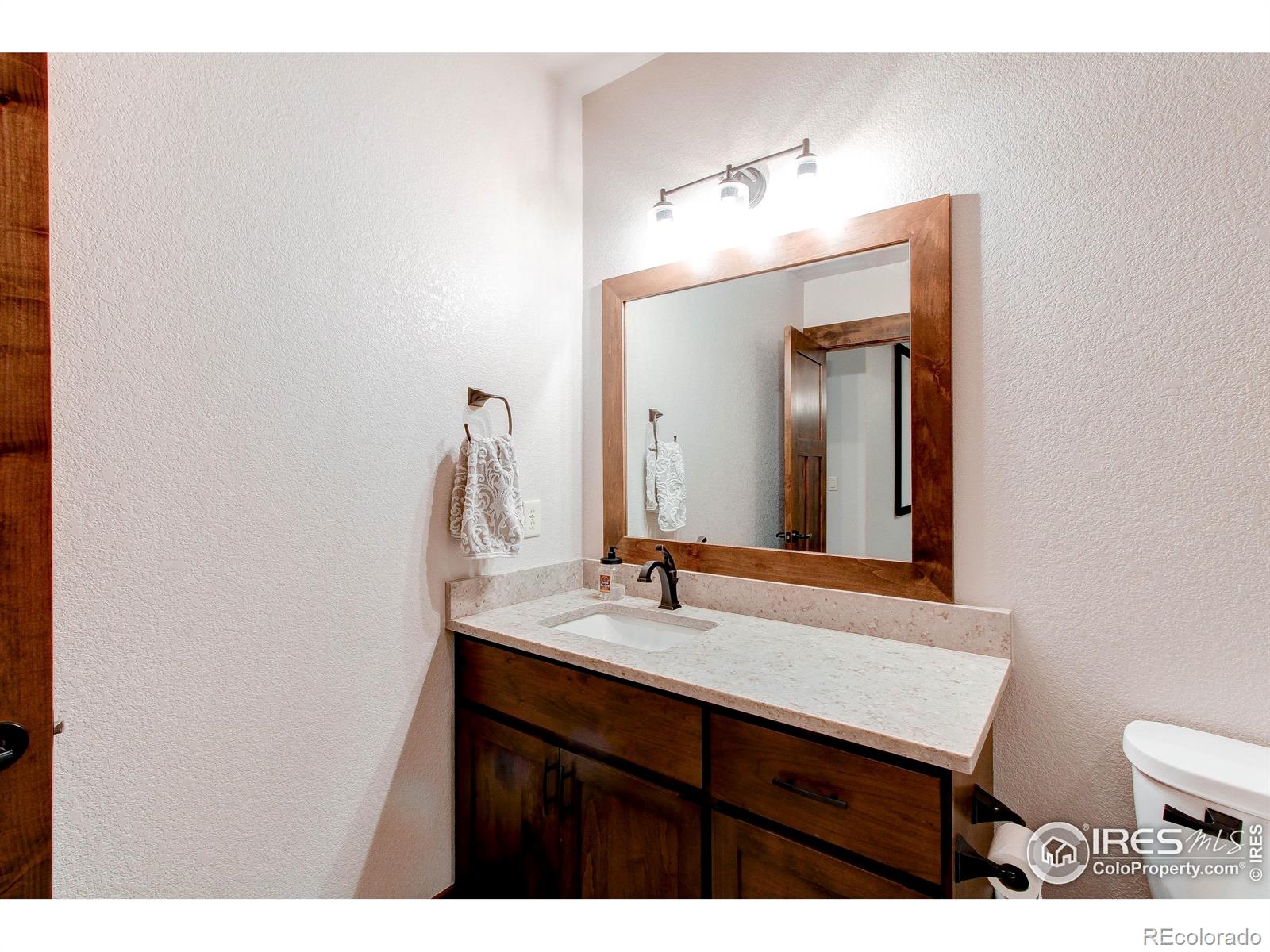 MLS Image #30 for 1015  coral burst drive,loveland, Colorado