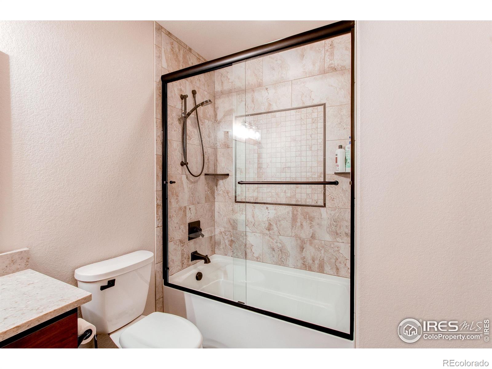 MLS Image #31 for 1015  coral burst drive,loveland, Colorado
