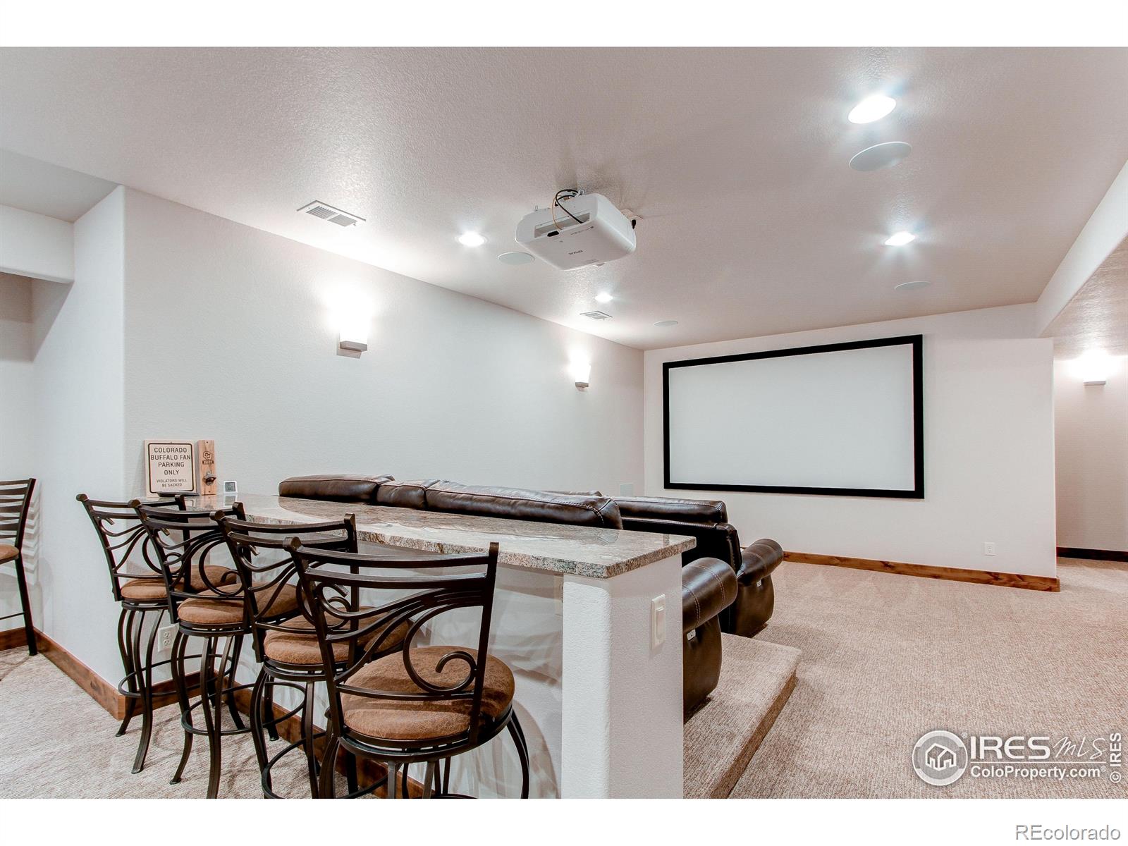 MLS Image #34 for 1015  coral burst drive,loveland, Colorado