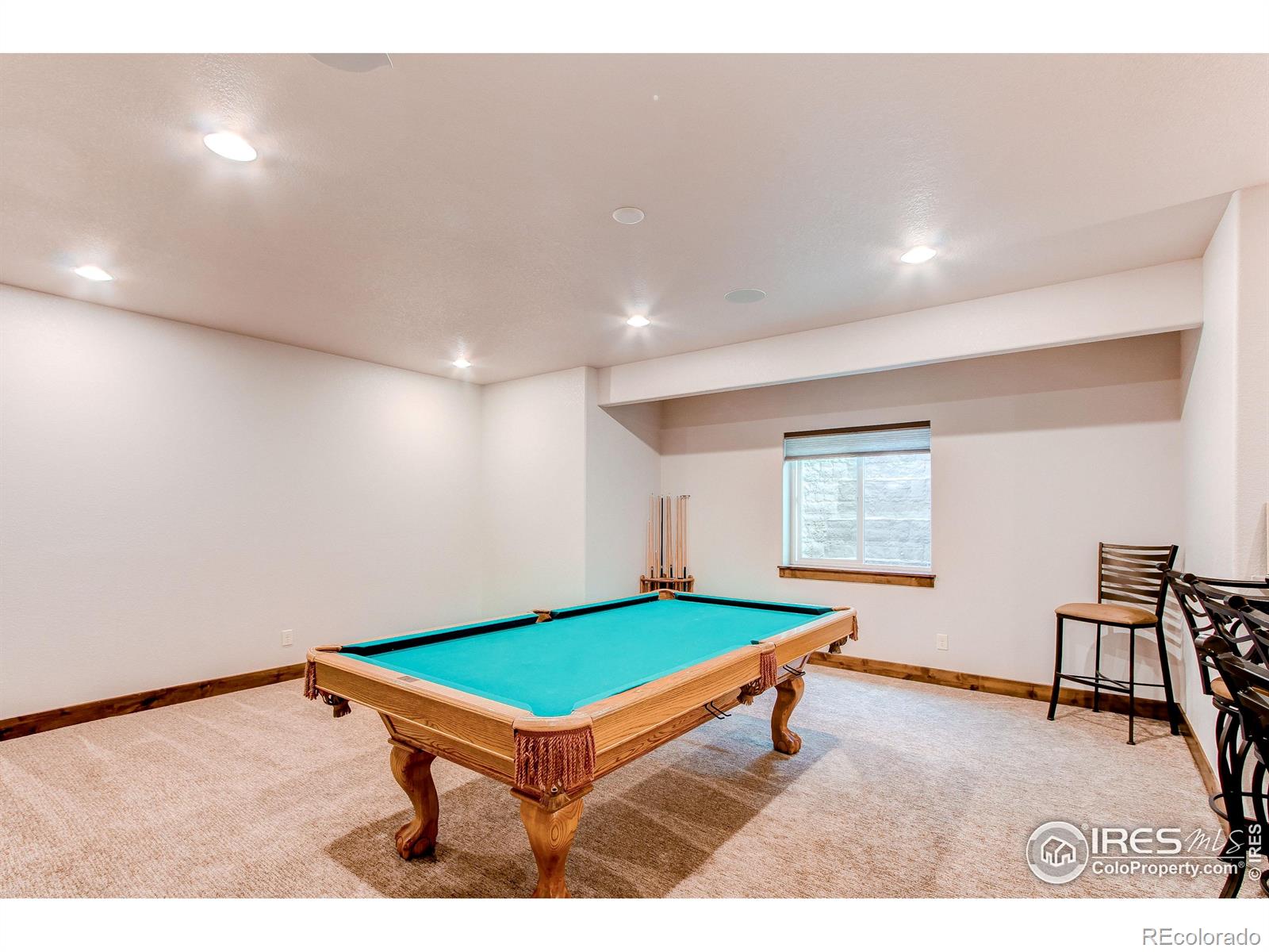 MLS Image #35 for 1015  coral burst drive,loveland, Colorado