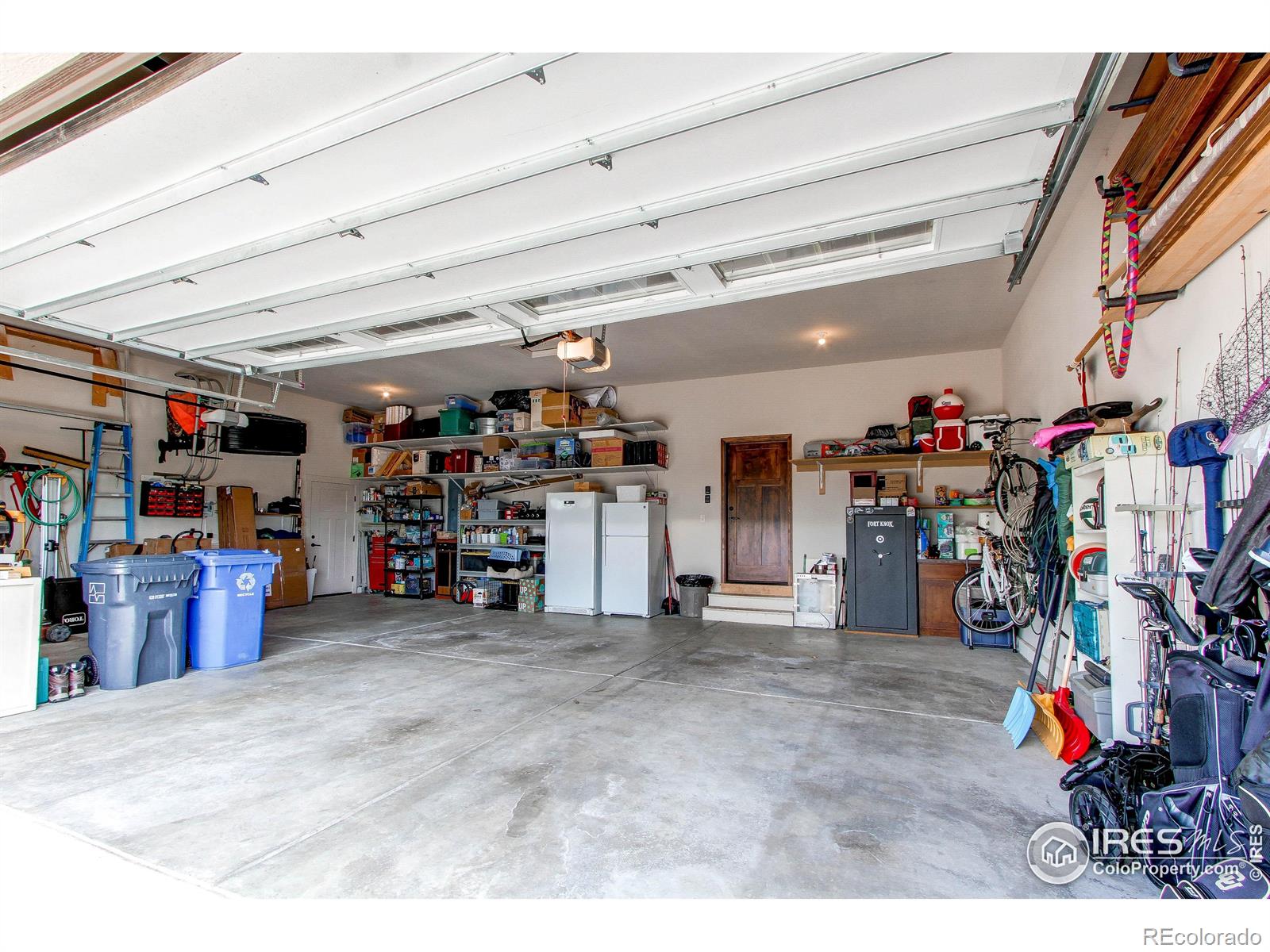 MLS Image #38 for 1015  coral burst drive,loveland, Colorado