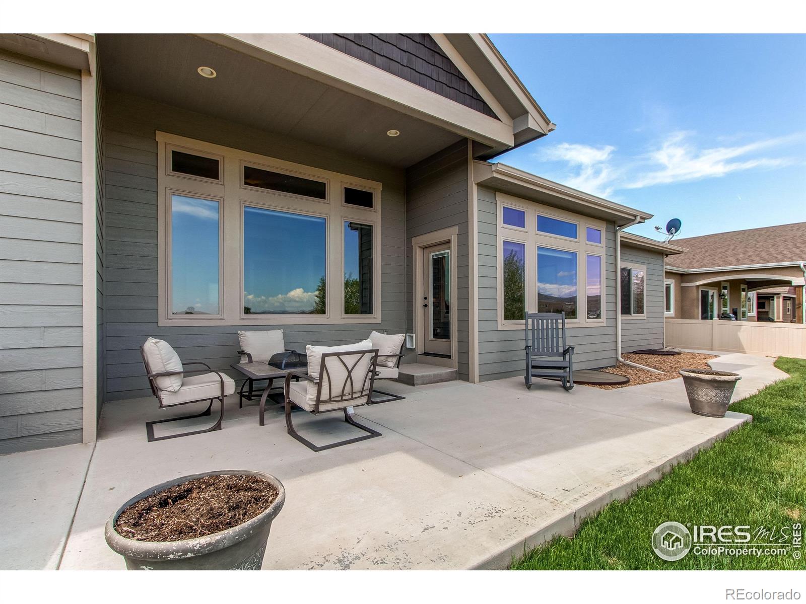 MLS Image #4 for 1015  coral burst drive,loveland, Colorado