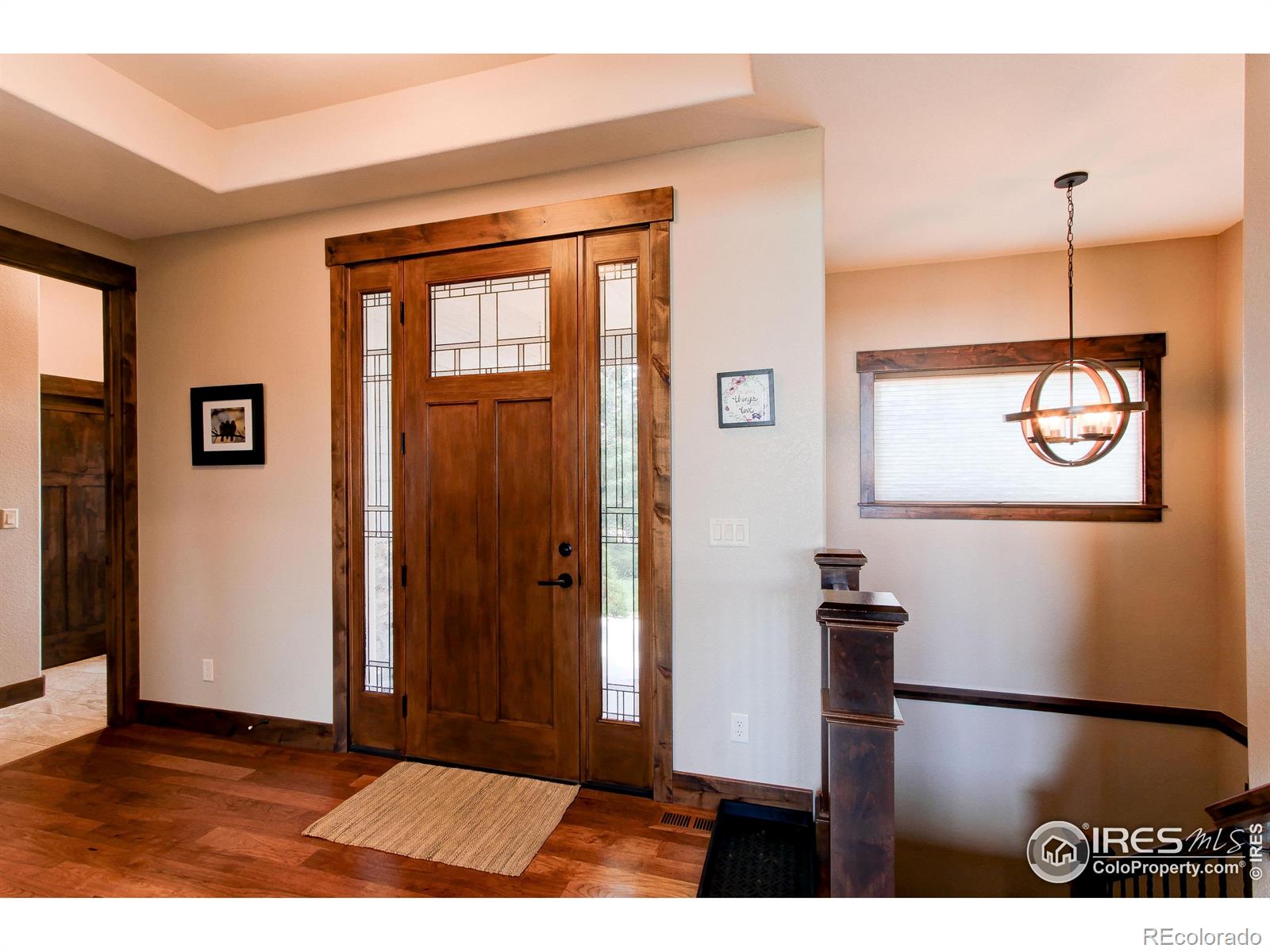 MLS Image #6 for 1015  coral burst drive,loveland, Colorado