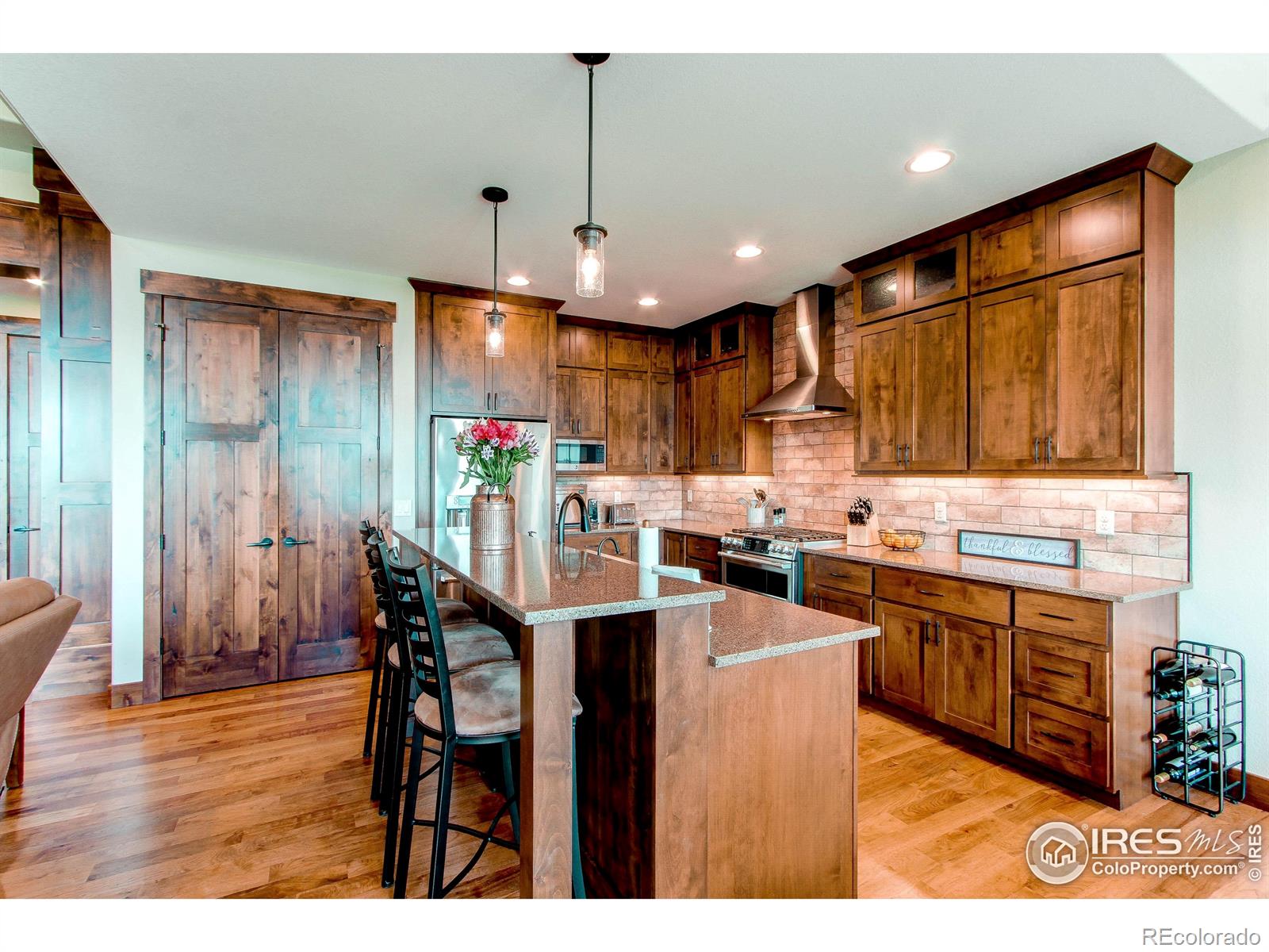MLS Image #7 for 1015  coral burst drive,loveland, Colorado