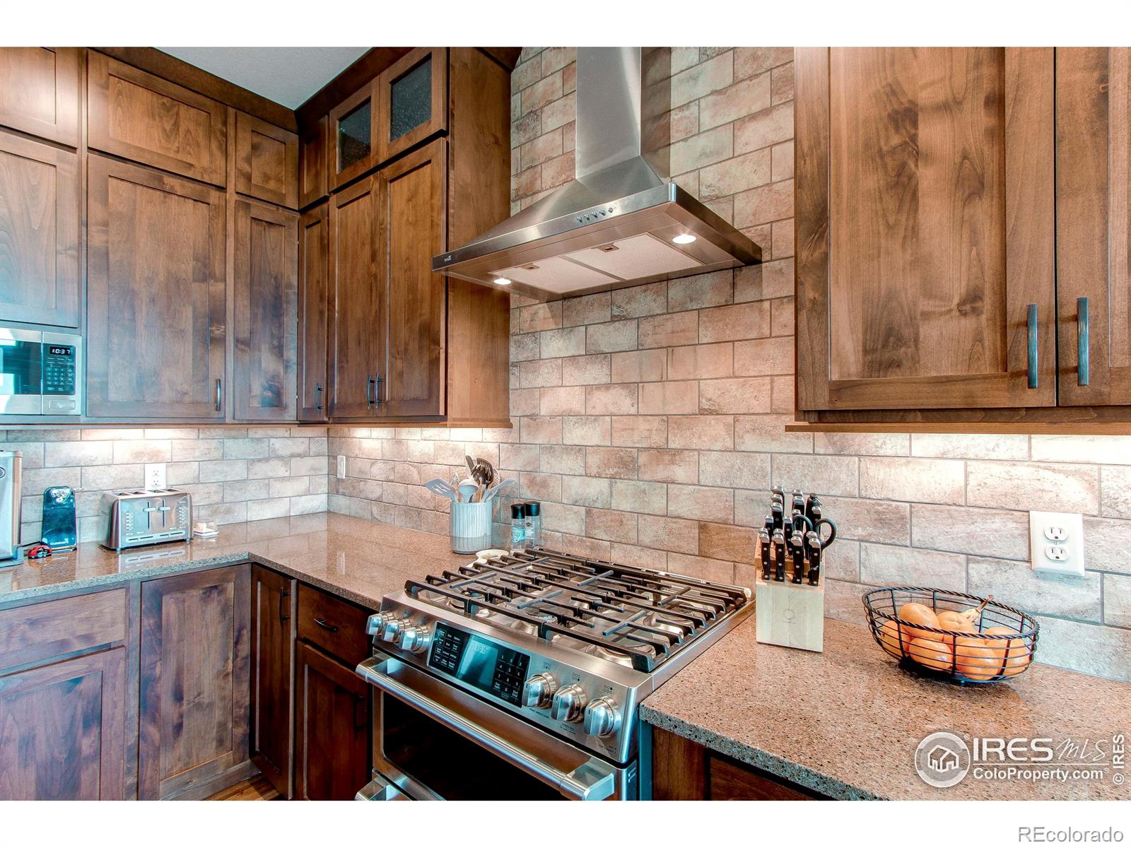 MLS Image #8 for 1015  coral burst drive,loveland, Colorado