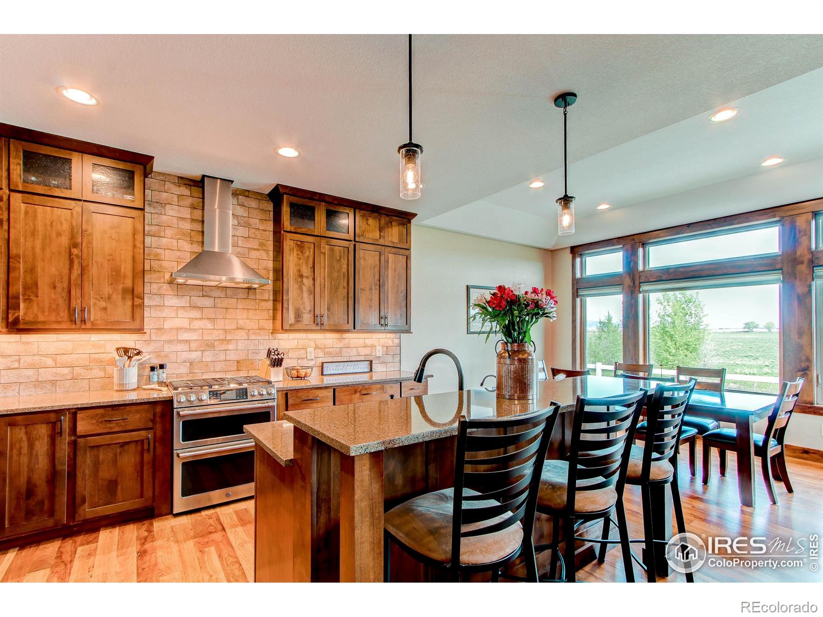 MLS Image #9 for 1015  coral burst drive,loveland, Colorado