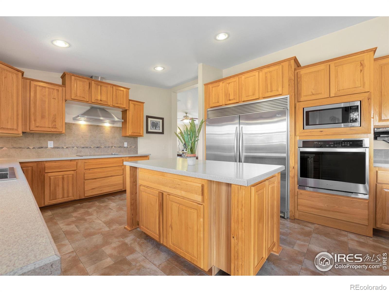 MLS Image #12 for 572  horse mountain drive,livermore, Colorado