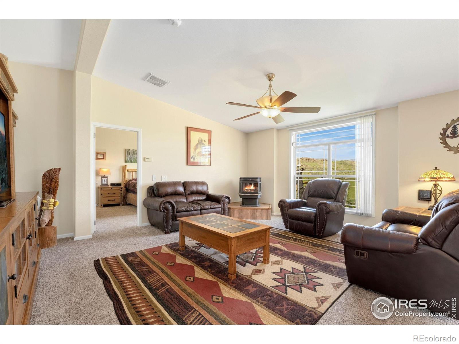 MLS Image #13 for 572  horse mountain drive,livermore, Colorado