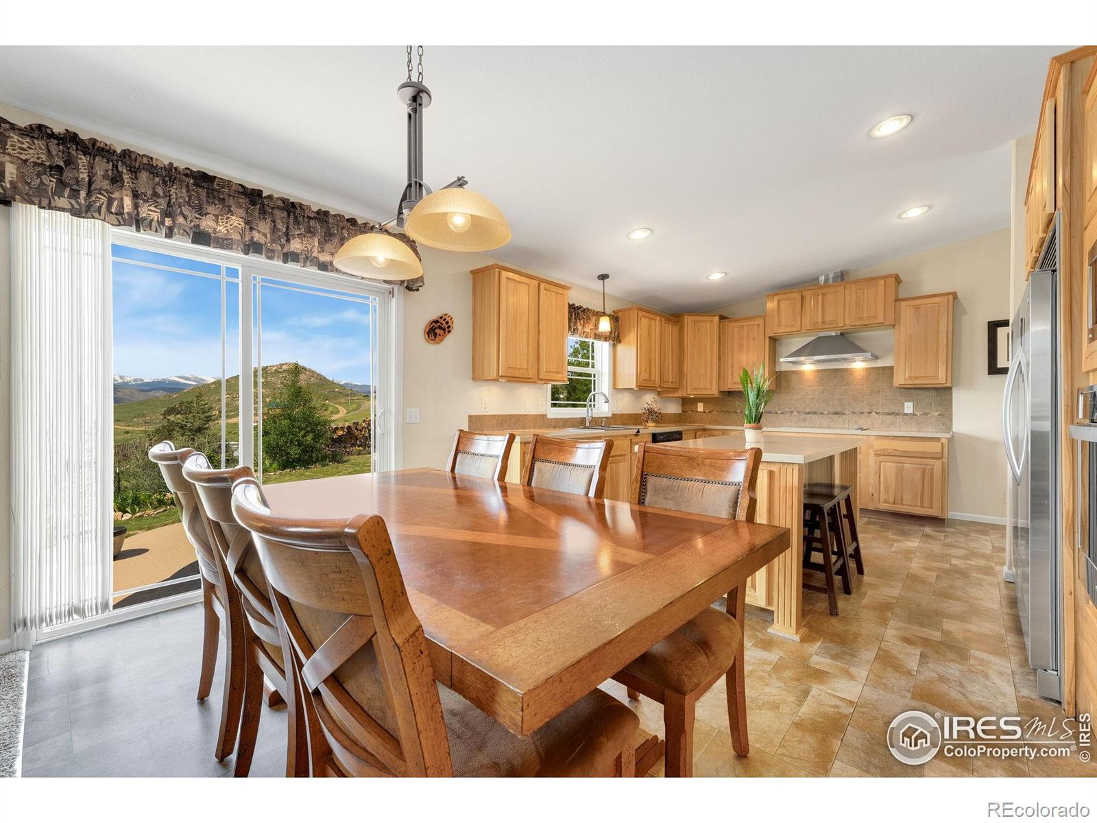 MLS Image #14 for 572  horse mountain drive,livermore, Colorado