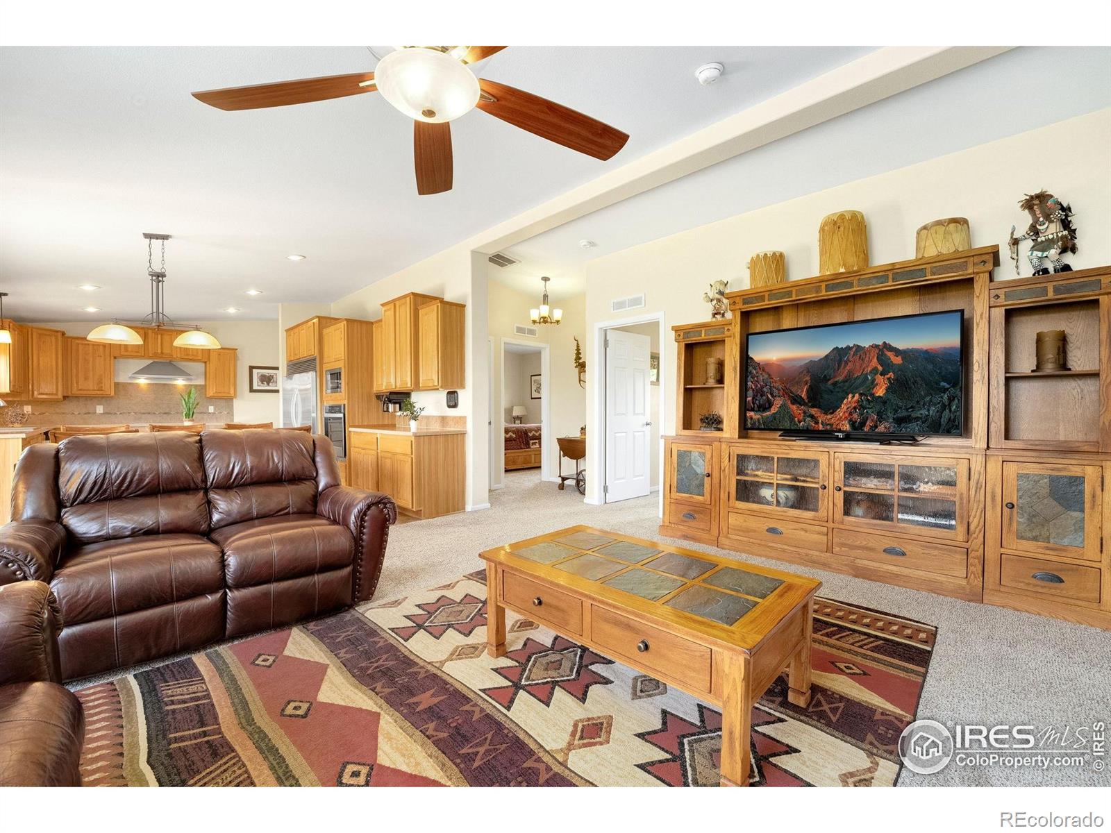 MLS Image #15 for 572  horse mountain drive,livermore, Colorado