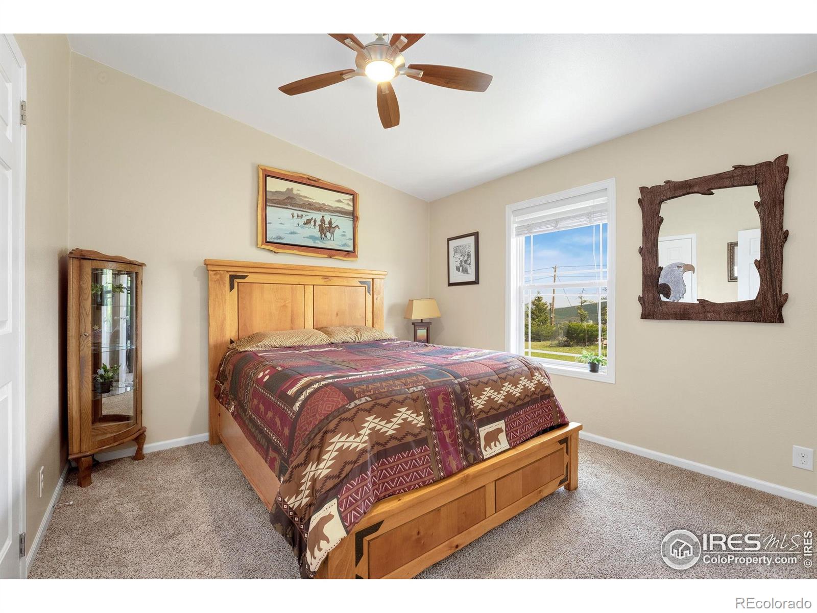MLS Image #20 for 572  horse mountain drive,livermore, Colorado