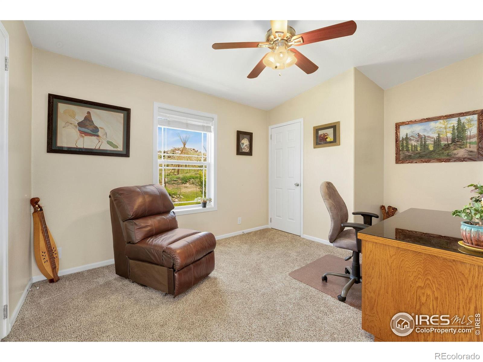 MLS Image #22 for 572  horse mountain drive,livermore, Colorado