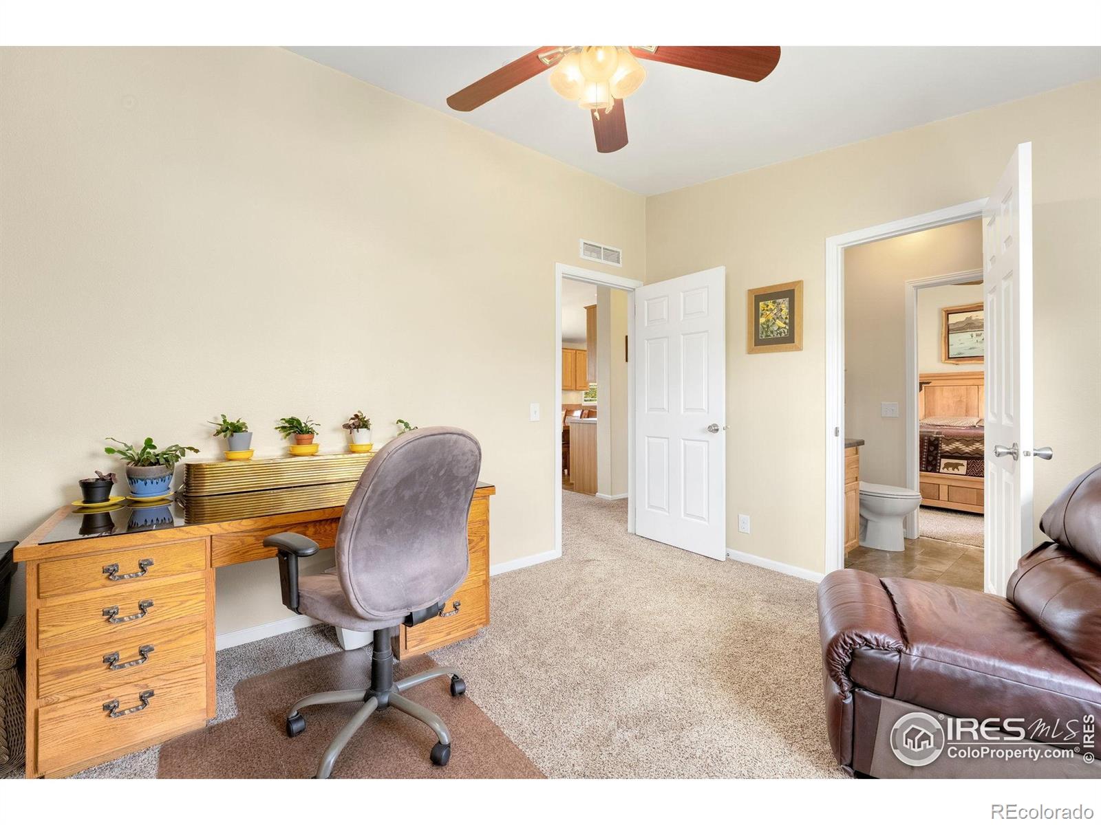 MLS Image #23 for 572  horse mountain drive,livermore, Colorado