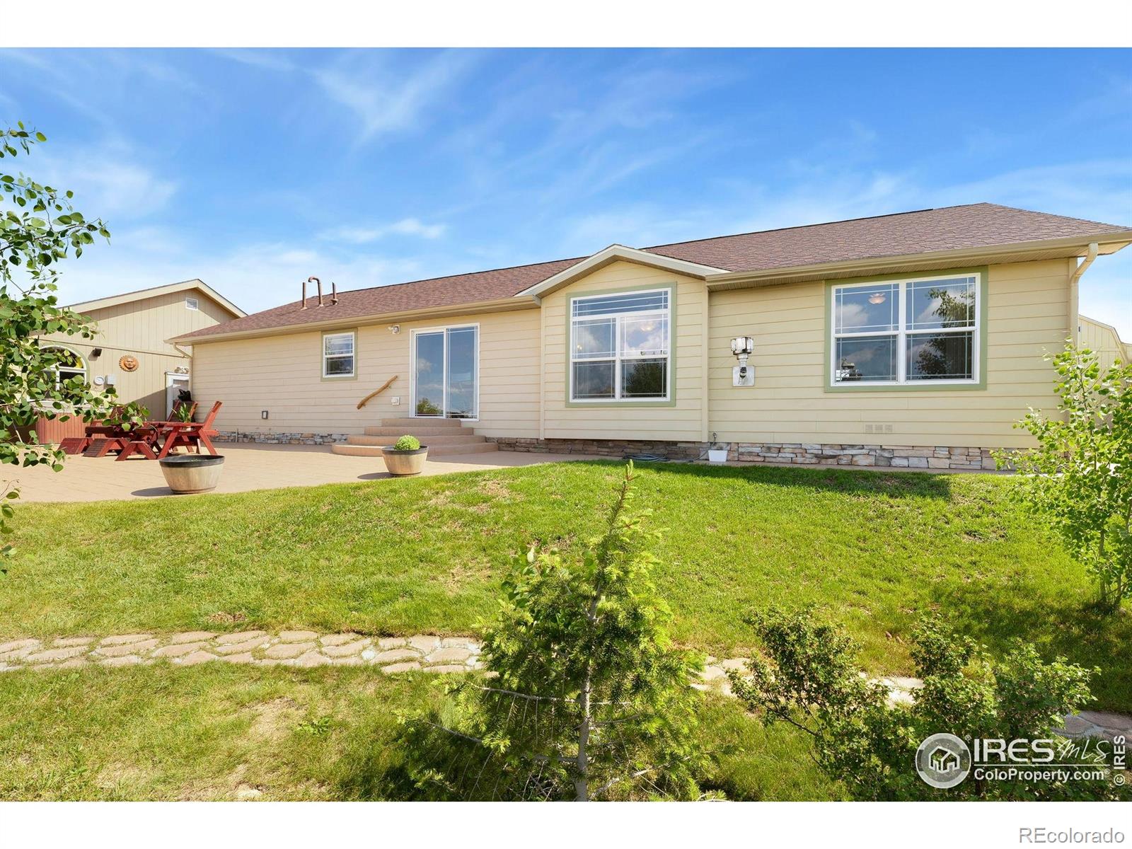 MLS Image #24 for 572  horse mountain drive,livermore, Colorado