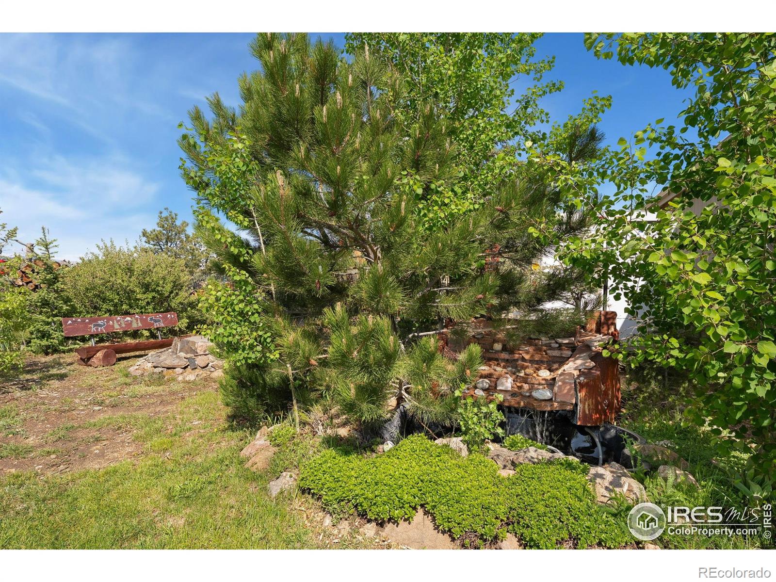 MLS Image #32 for 572  horse mountain drive,livermore, Colorado