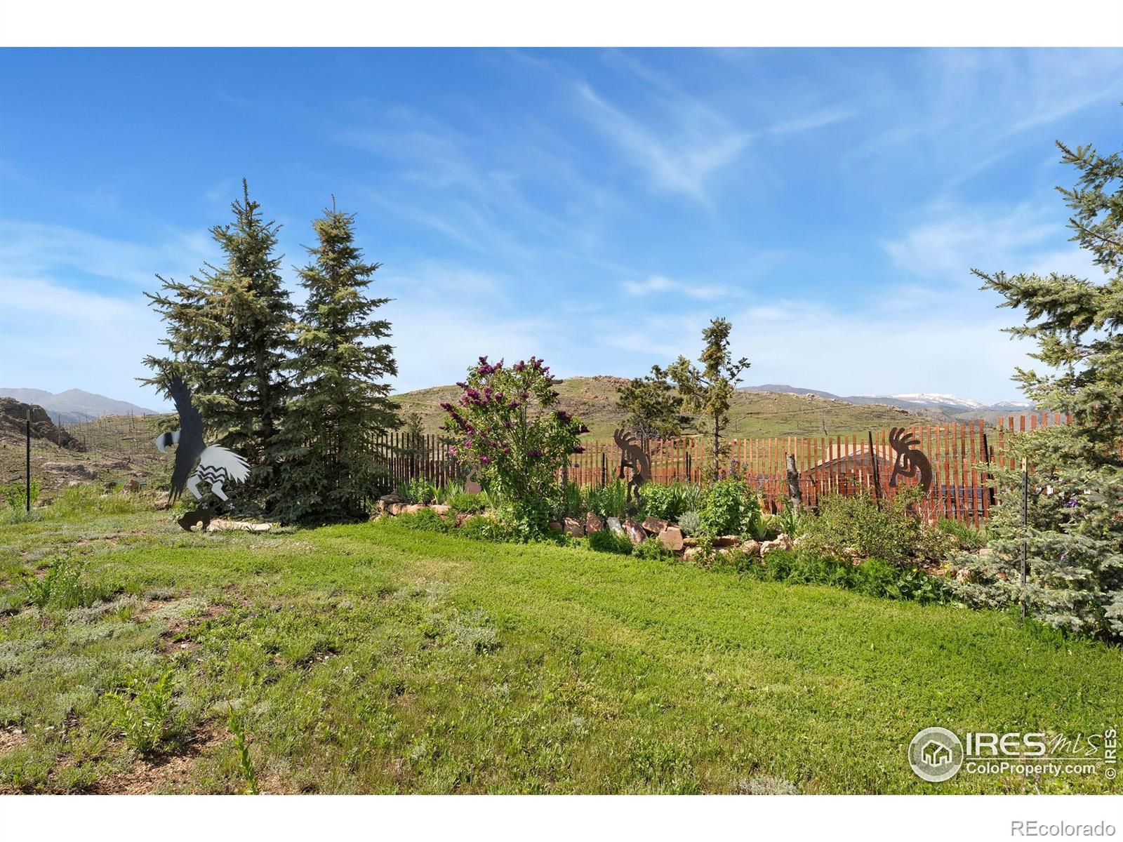 MLS Image #33 for 572  horse mountain drive,livermore, Colorado
