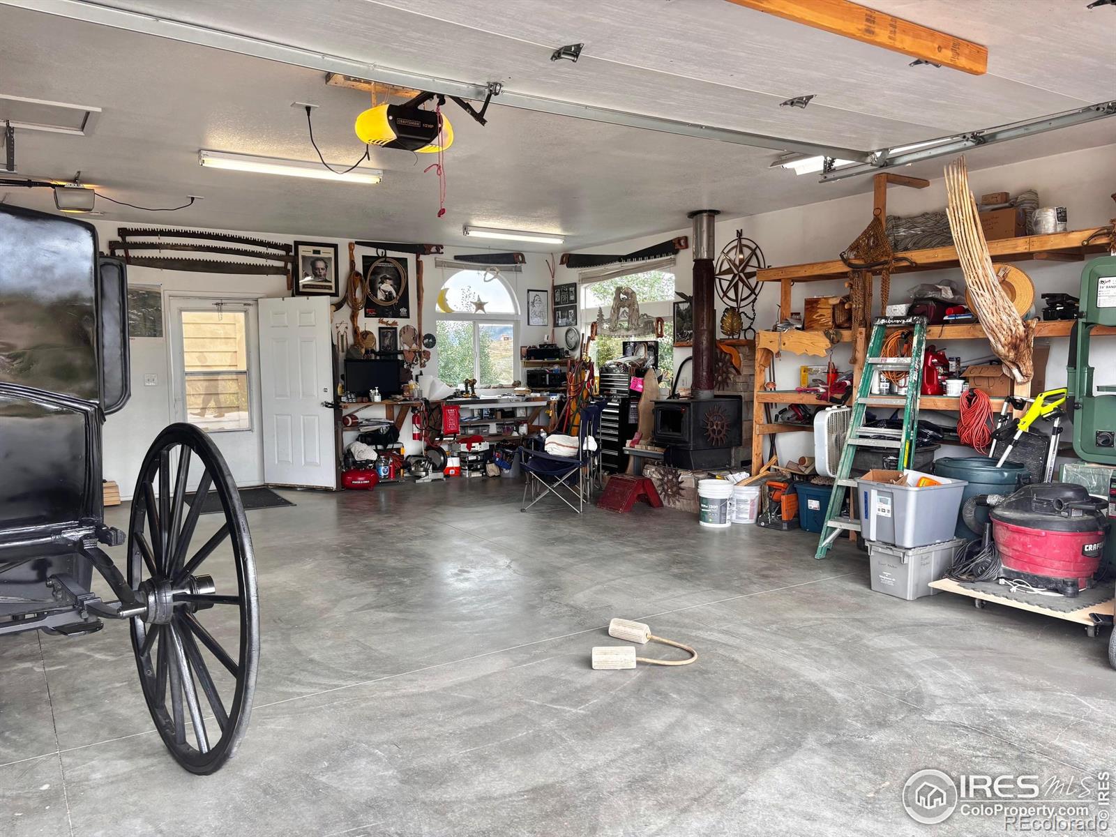 MLS Image #35 for 572  horse mountain drive,livermore, Colorado