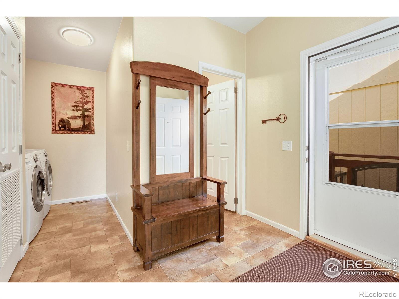 MLS Image #9 for 572  horse mountain drive,livermore, Colorado