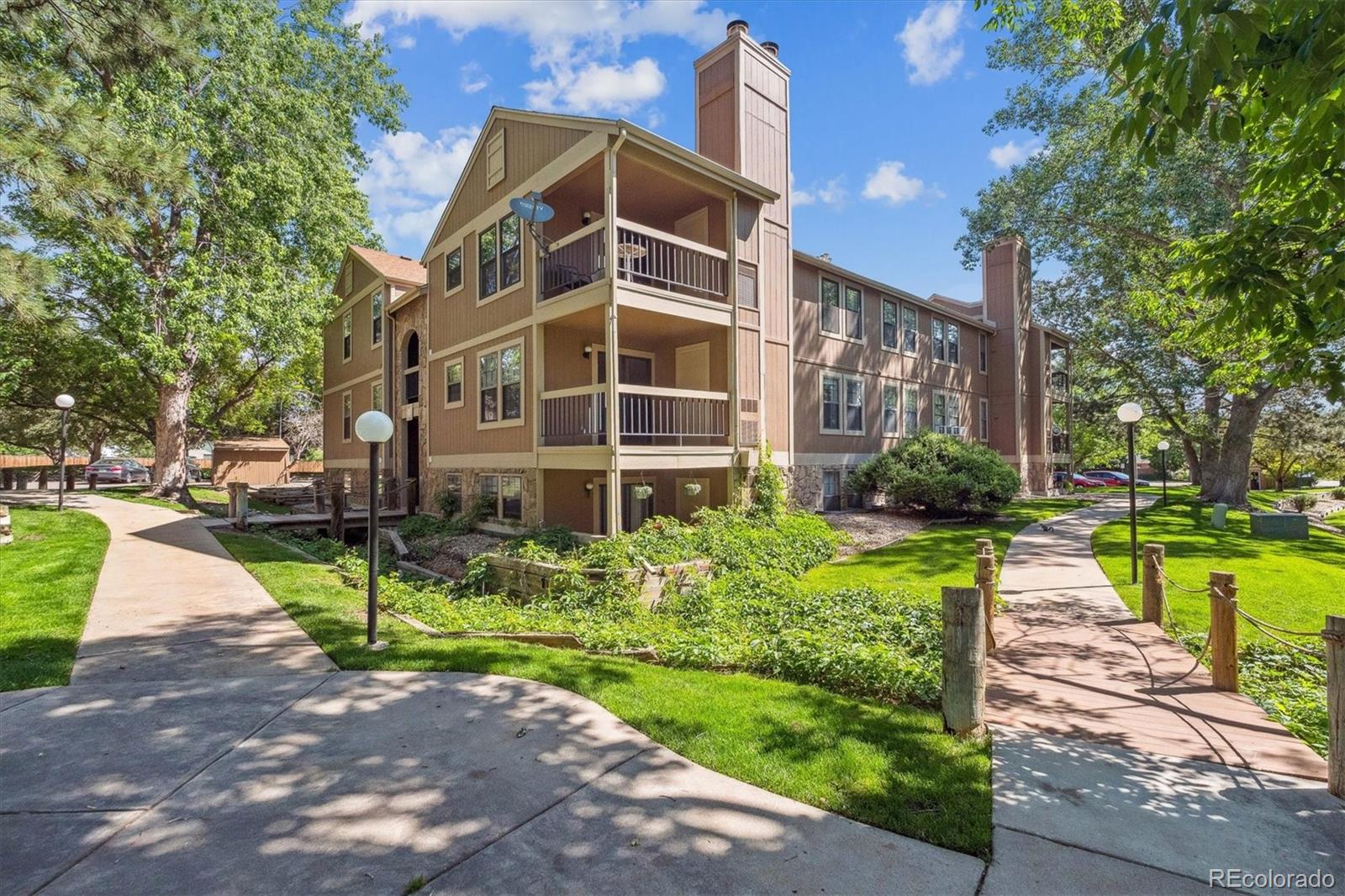 MLS Image #0 for 10950 w florida avenue,lakewood, Colorado