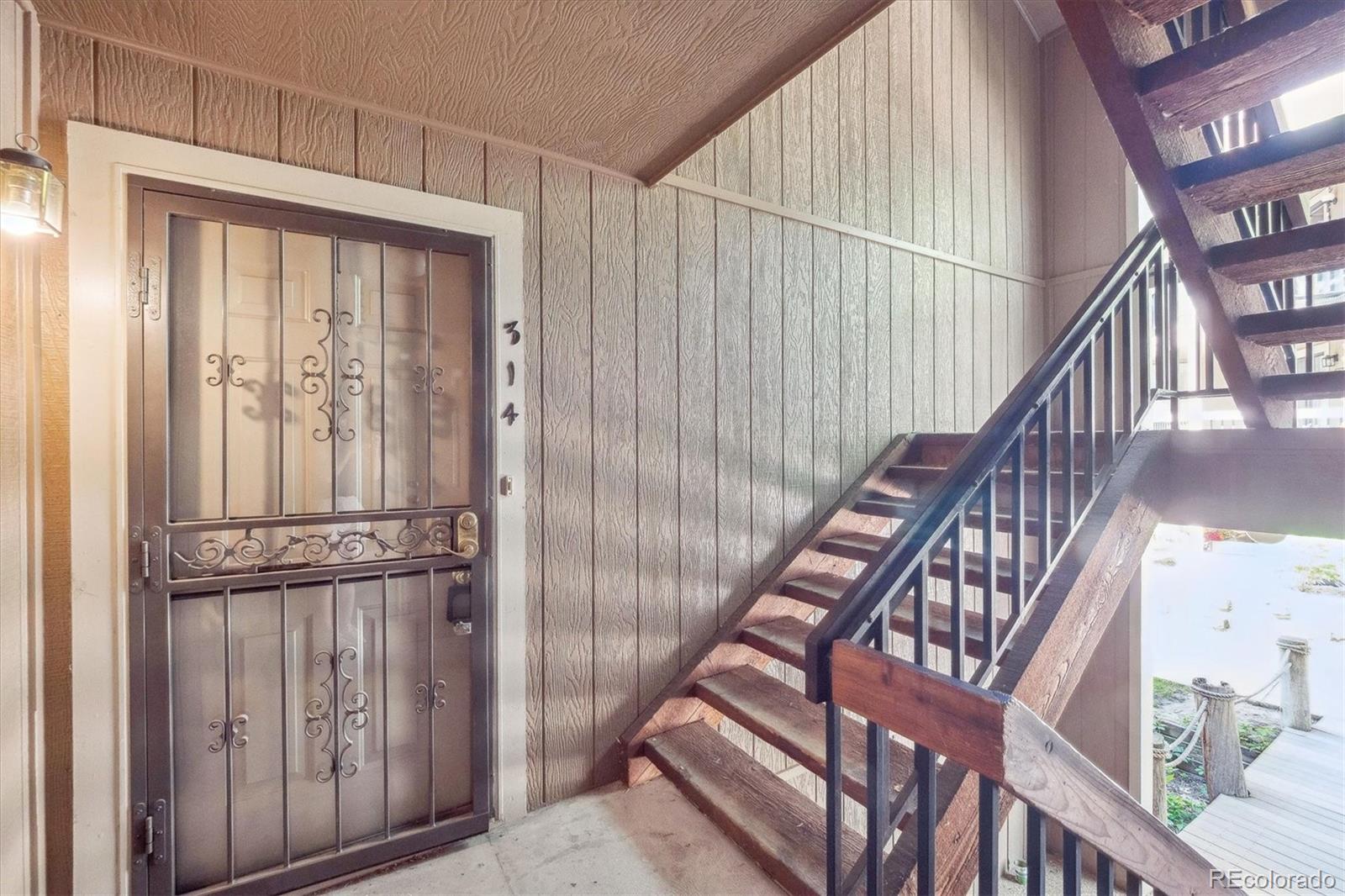 MLS Image #1 for 10950 w florida avenue,lakewood, Colorado