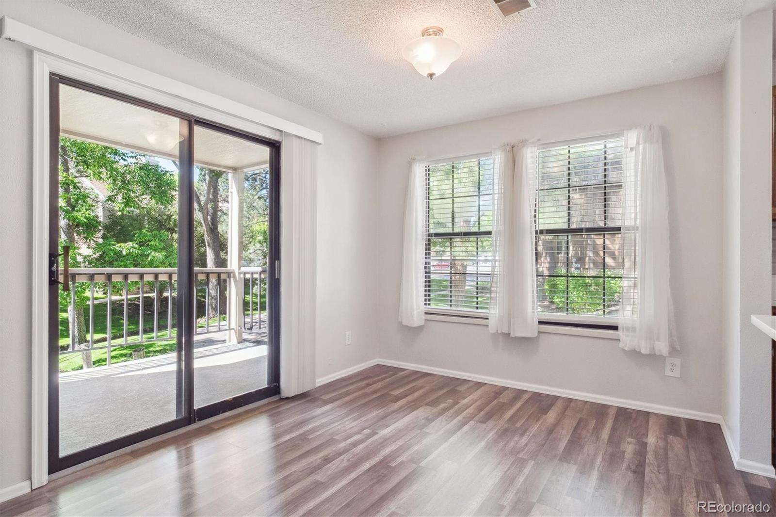 MLS Image #10 for 10950 w florida avenue,lakewood, Colorado