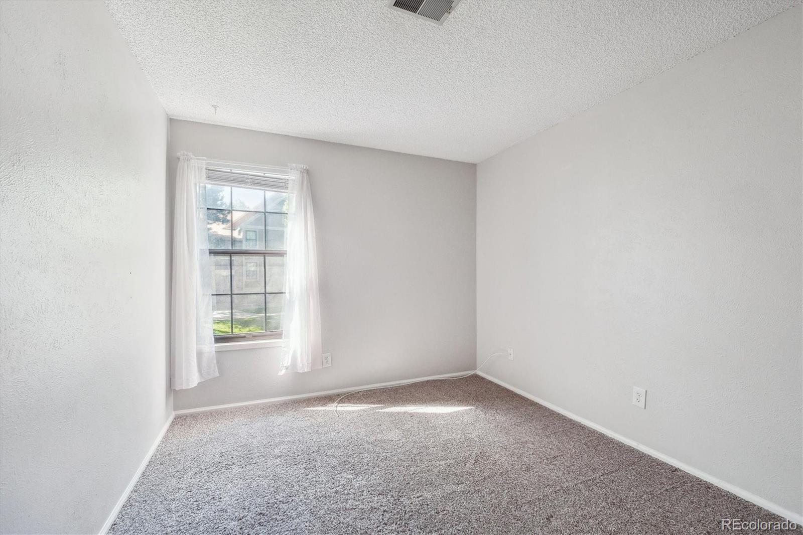 MLS Image #11 for 10950 w florida avenue,lakewood, Colorado