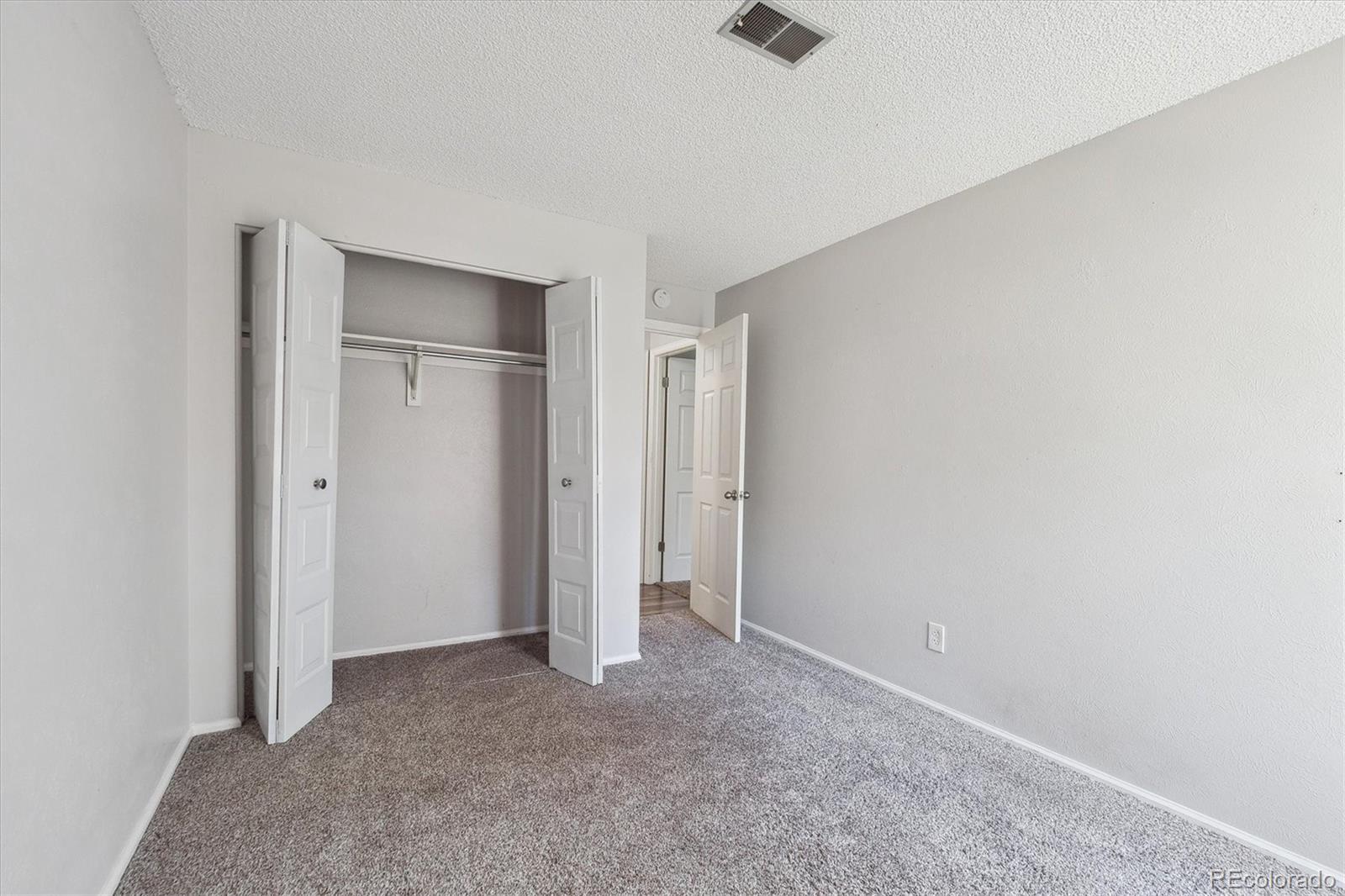 MLS Image #12 for 10950 w florida avenue,lakewood, Colorado