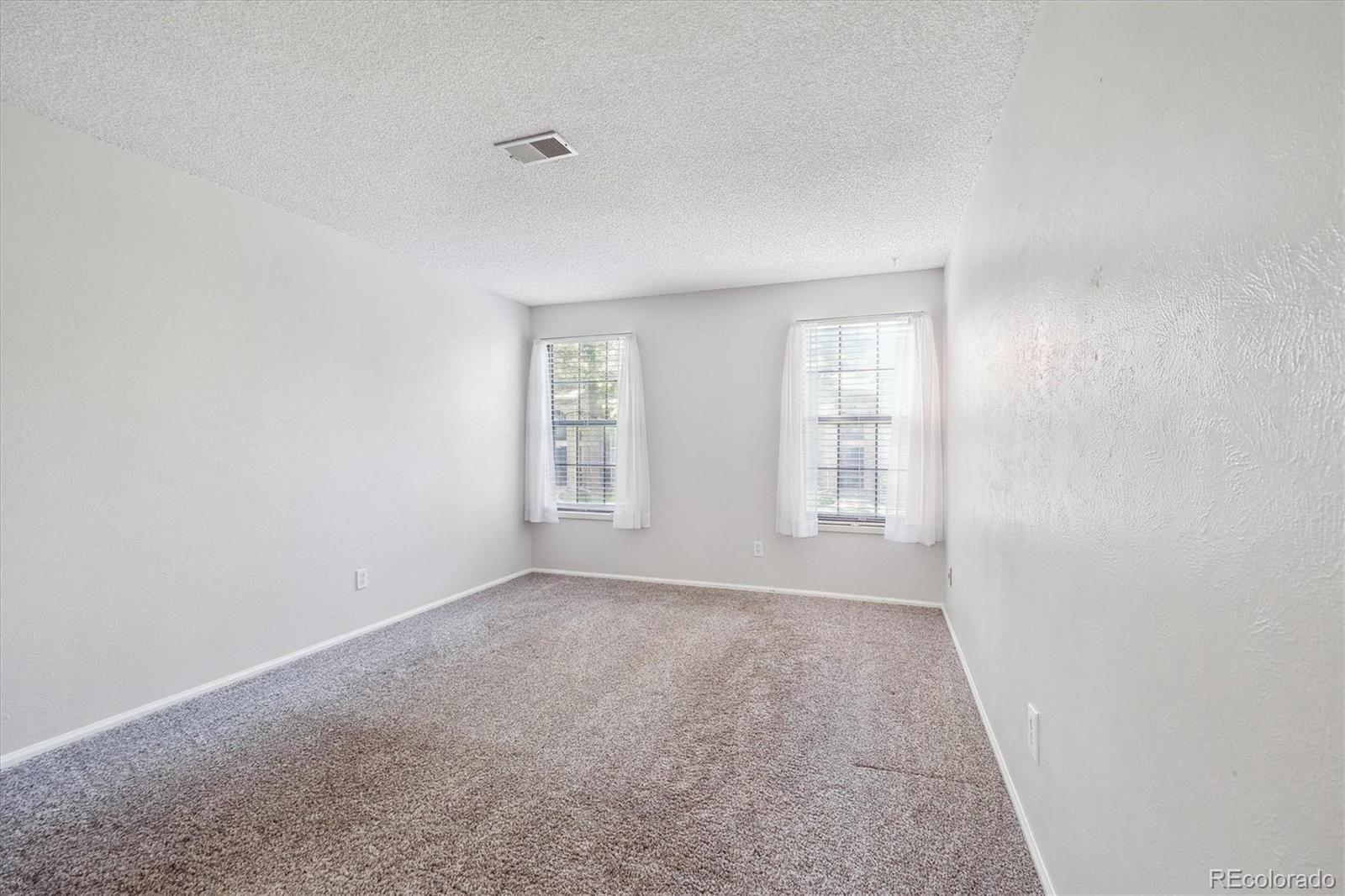MLS Image #13 for 10950 w florida avenue,lakewood, Colorado