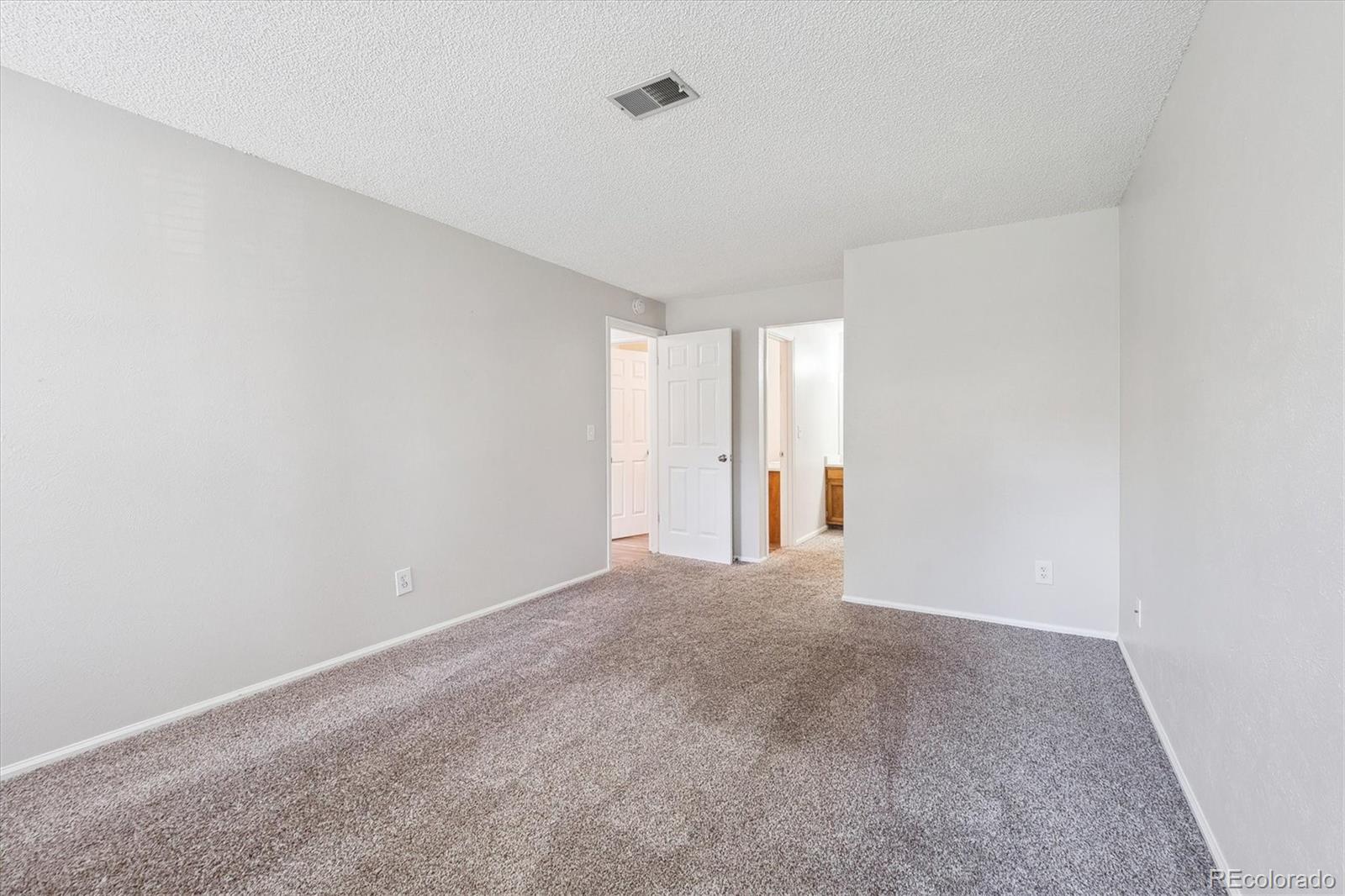 MLS Image #14 for 10950 w florida avenue,lakewood, Colorado