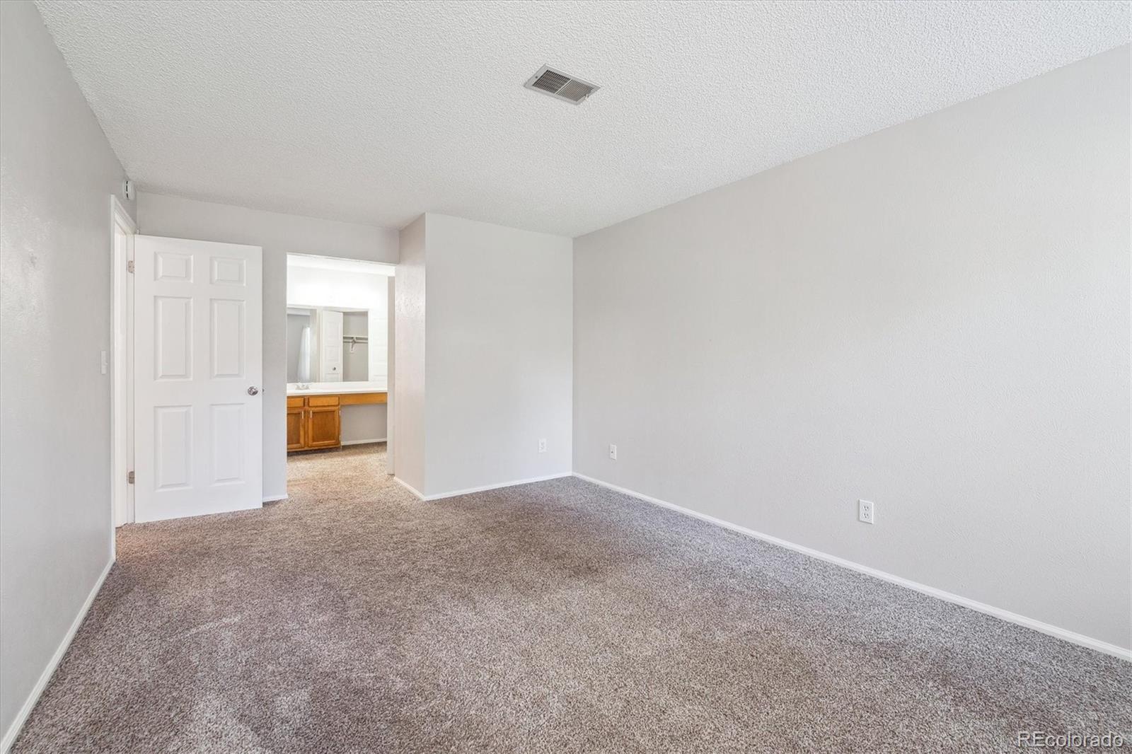 MLS Image #15 for 10950 w florida avenue,lakewood, Colorado