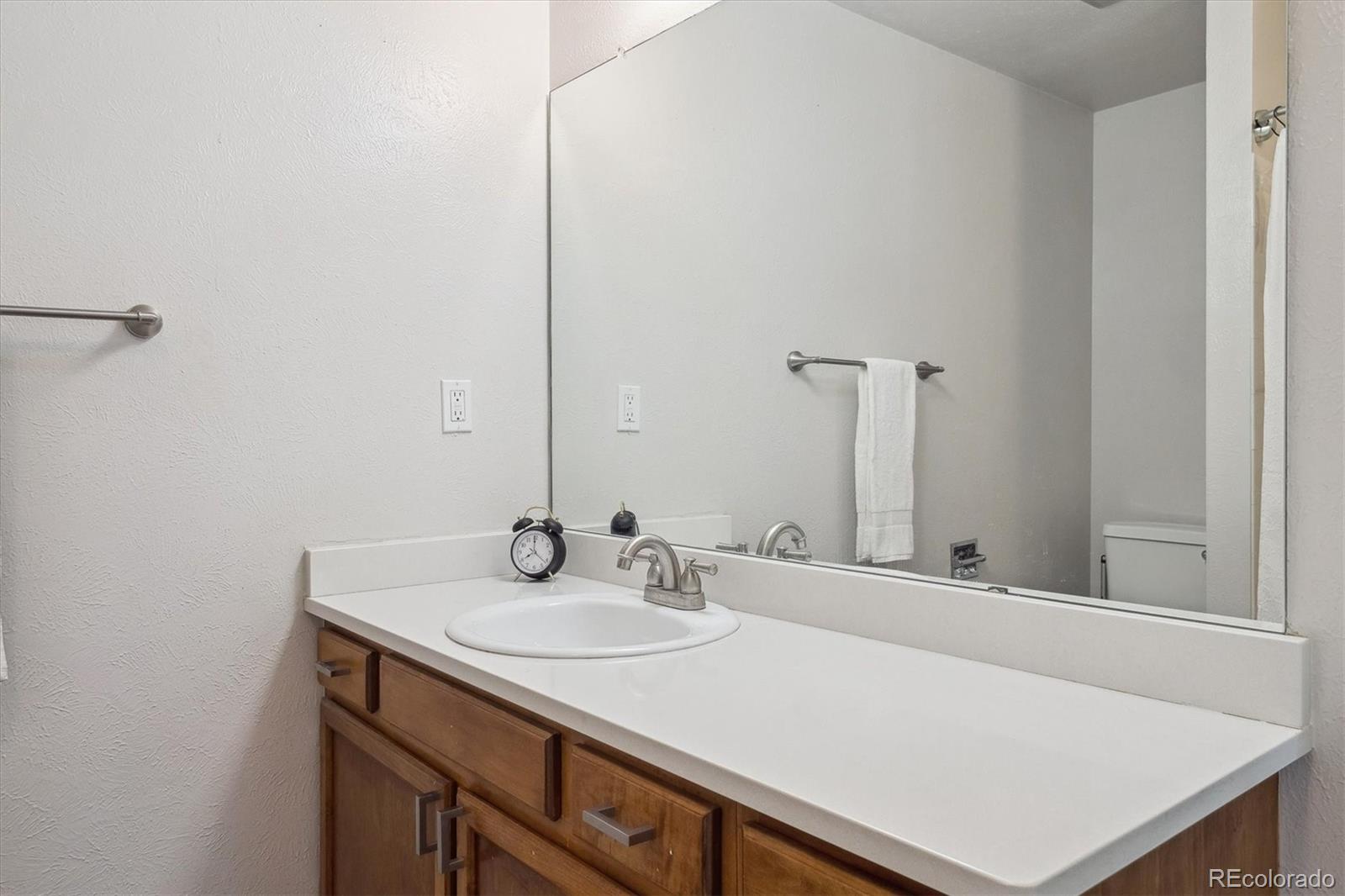 MLS Image #16 for 10950 w florida avenue,lakewood, Colorado