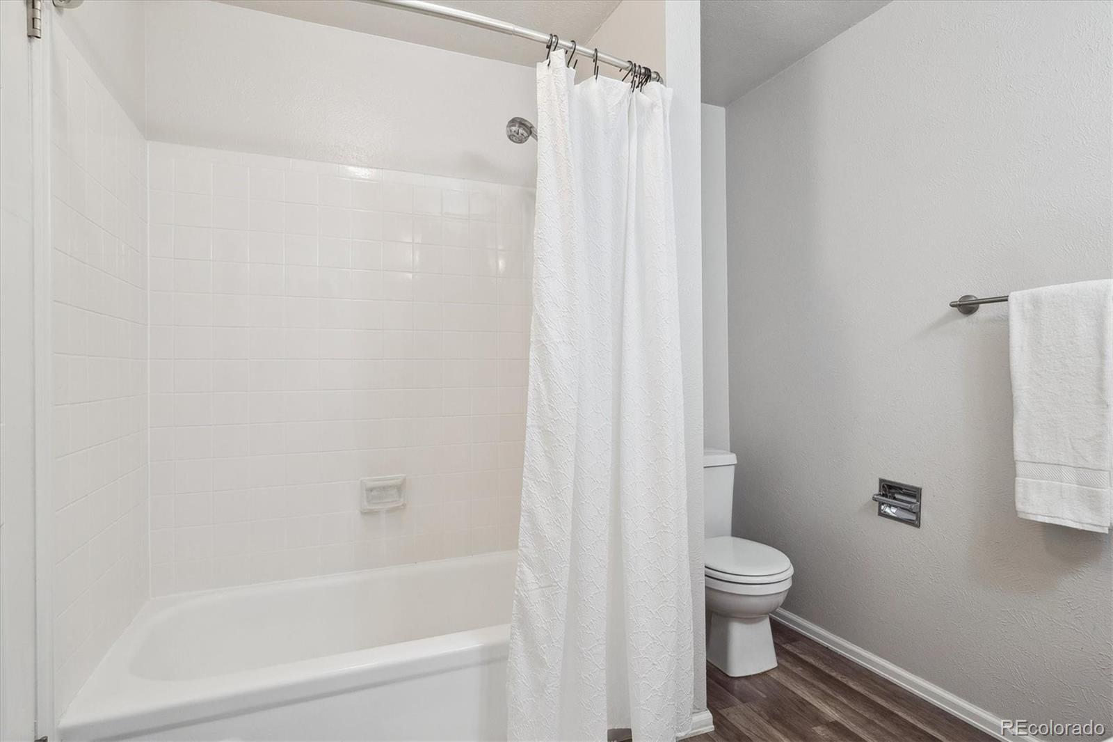 MLS Image #17 for 10950 w florida avenue,lakewood, Colorado