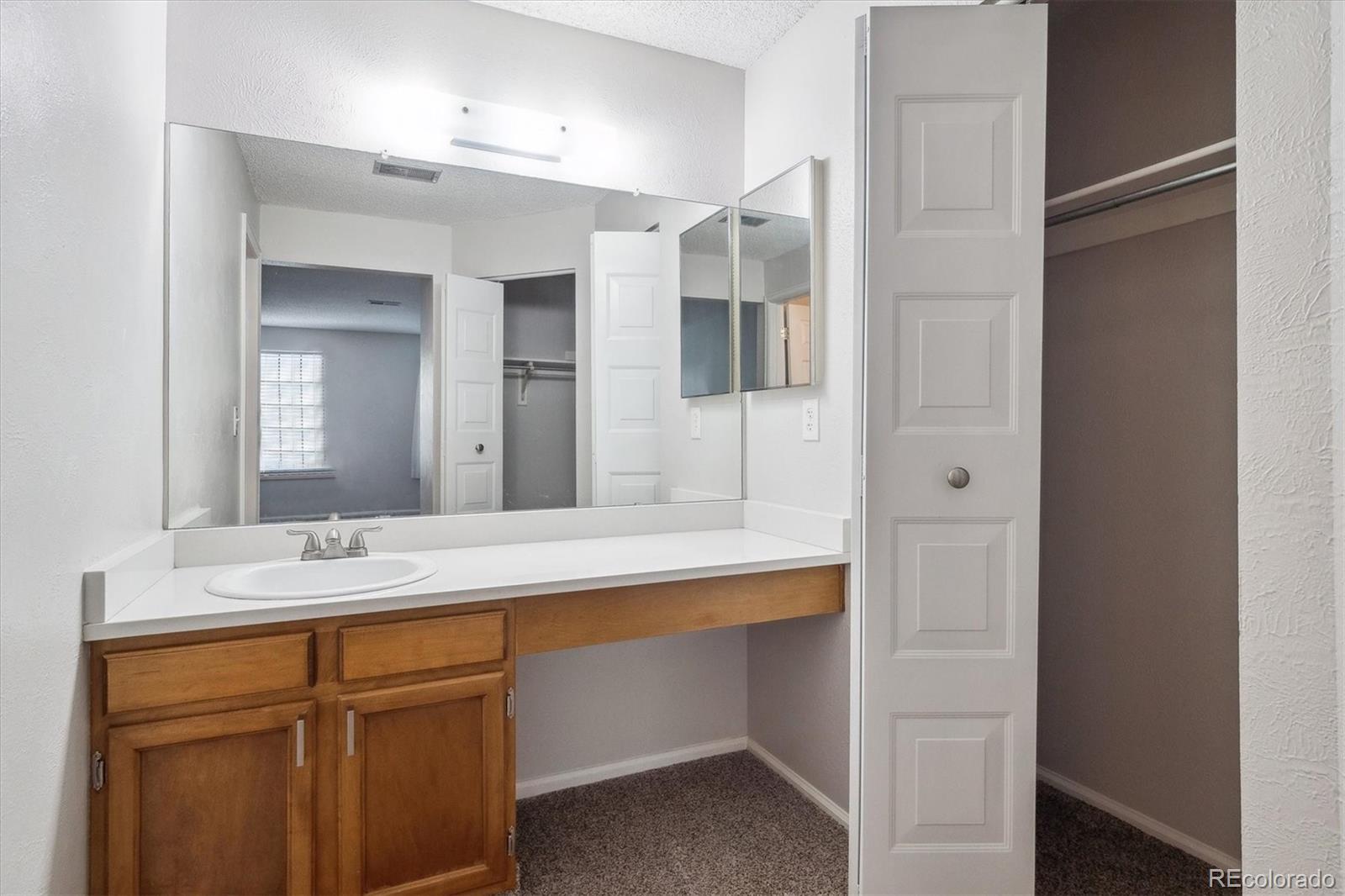 MLS Image #18 for 10950 w florida avenue,lakewood, Colorado