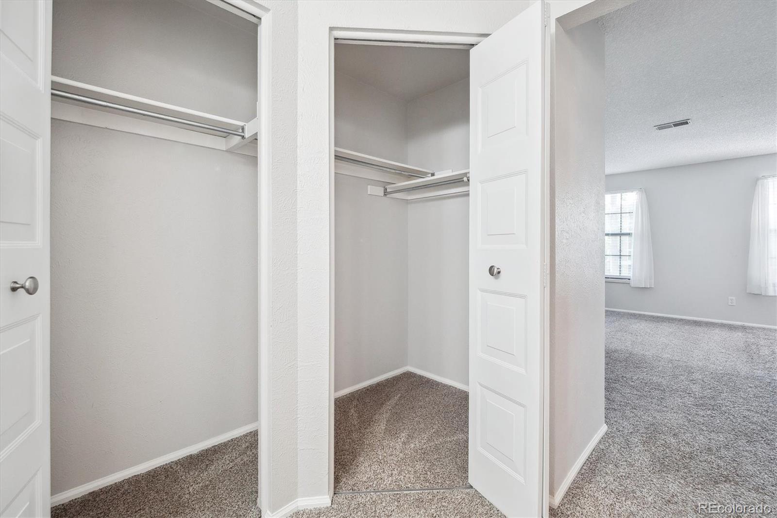 MLS Image #19 for 10950 w florida avenue,lakewood, Colorado