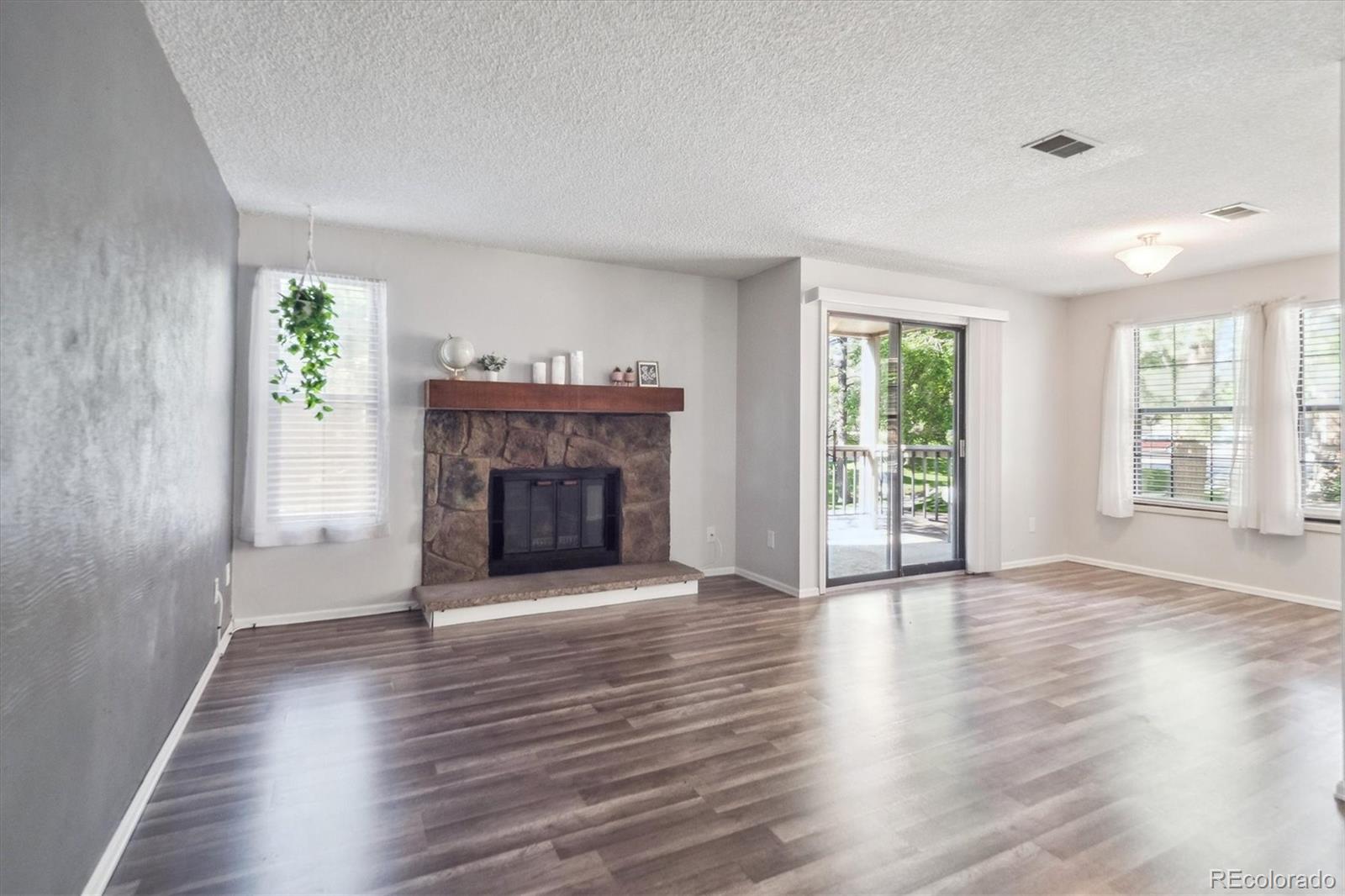 MLS Image #2 for 10950 w florida avenue,lakewood, Colorado