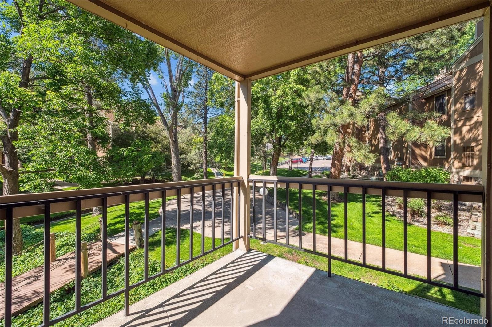 MLS Image #21 for 10950 w florida avenue,lakewood, Colorado