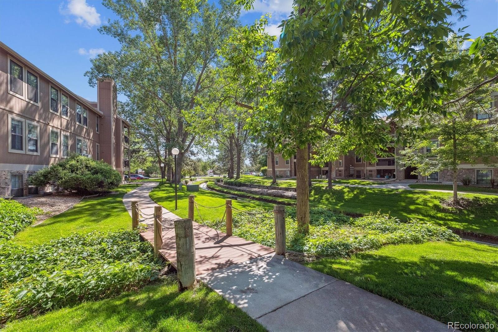 MLS Image #22 for 10950 w florida avenue,lakewood, Colorado