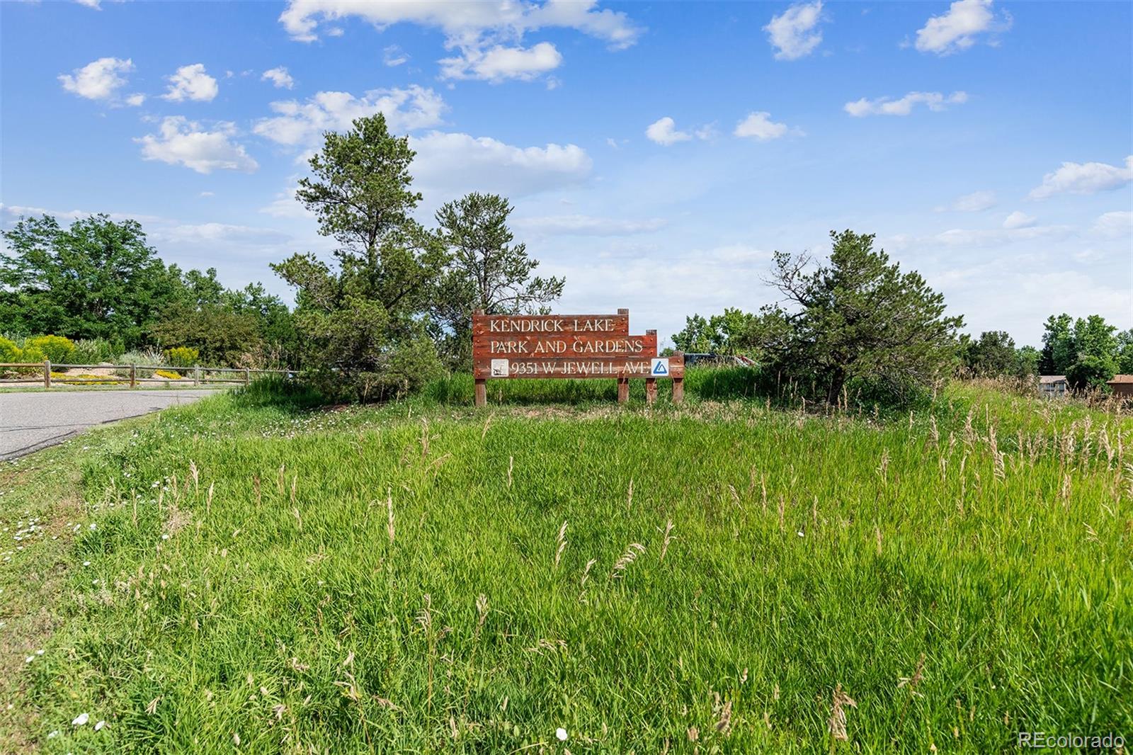 MLS Image #24 for 10950 w florida avenue,lakewood, Colorado