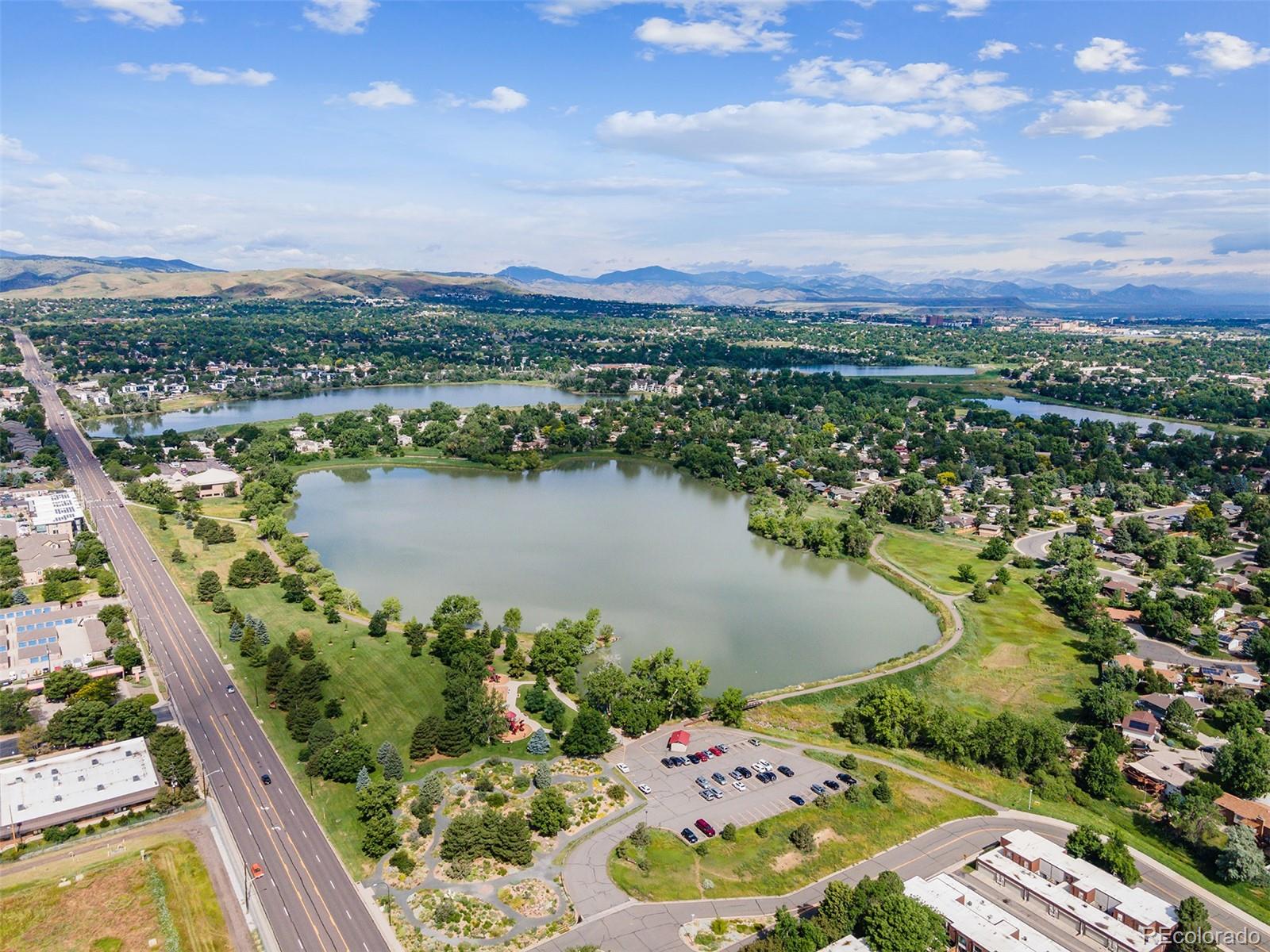 MLS Image #25 for 10950 w florida avenue,lakewood, Colorado