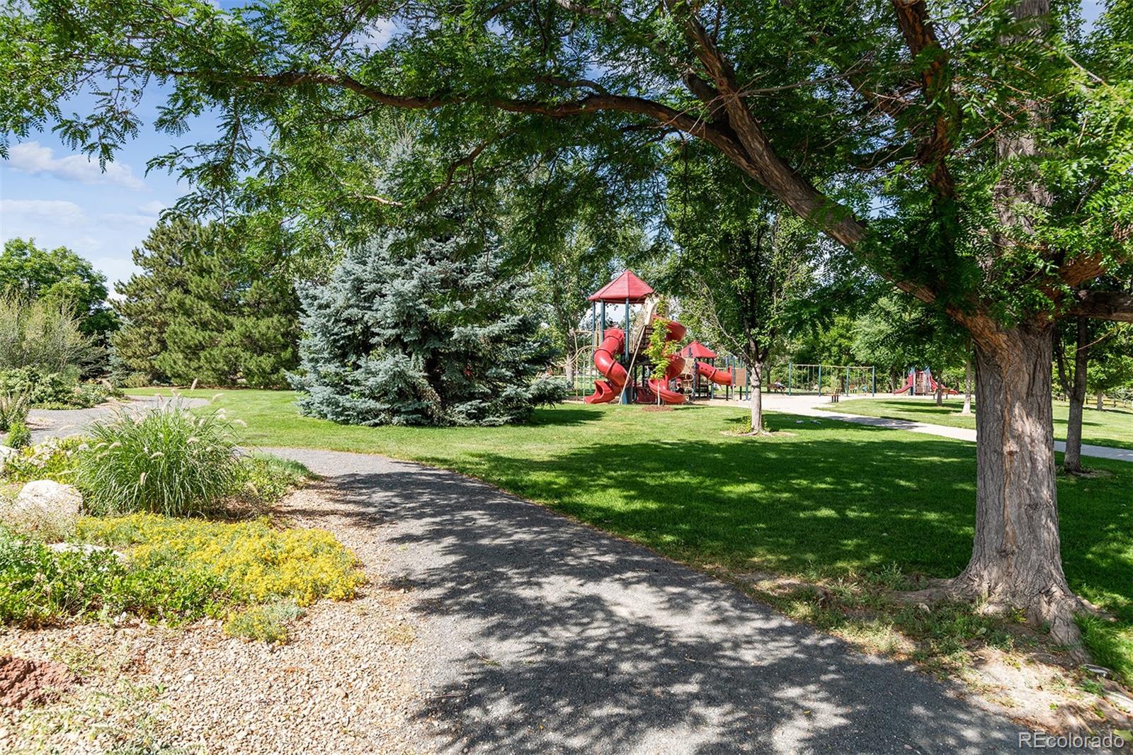 MLS Image #26 for 10950 w florida avenue,lakewood, Colorado