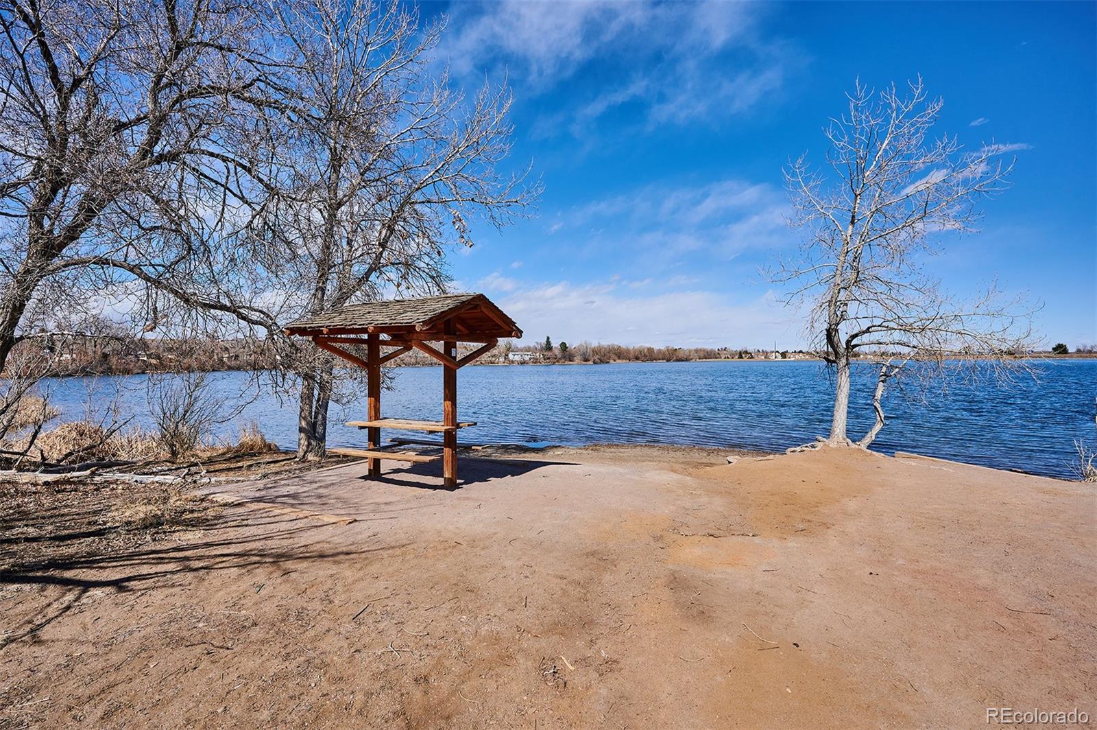 MLS Image #28 for 10950 w florida avenue,lakewood, Colorado
