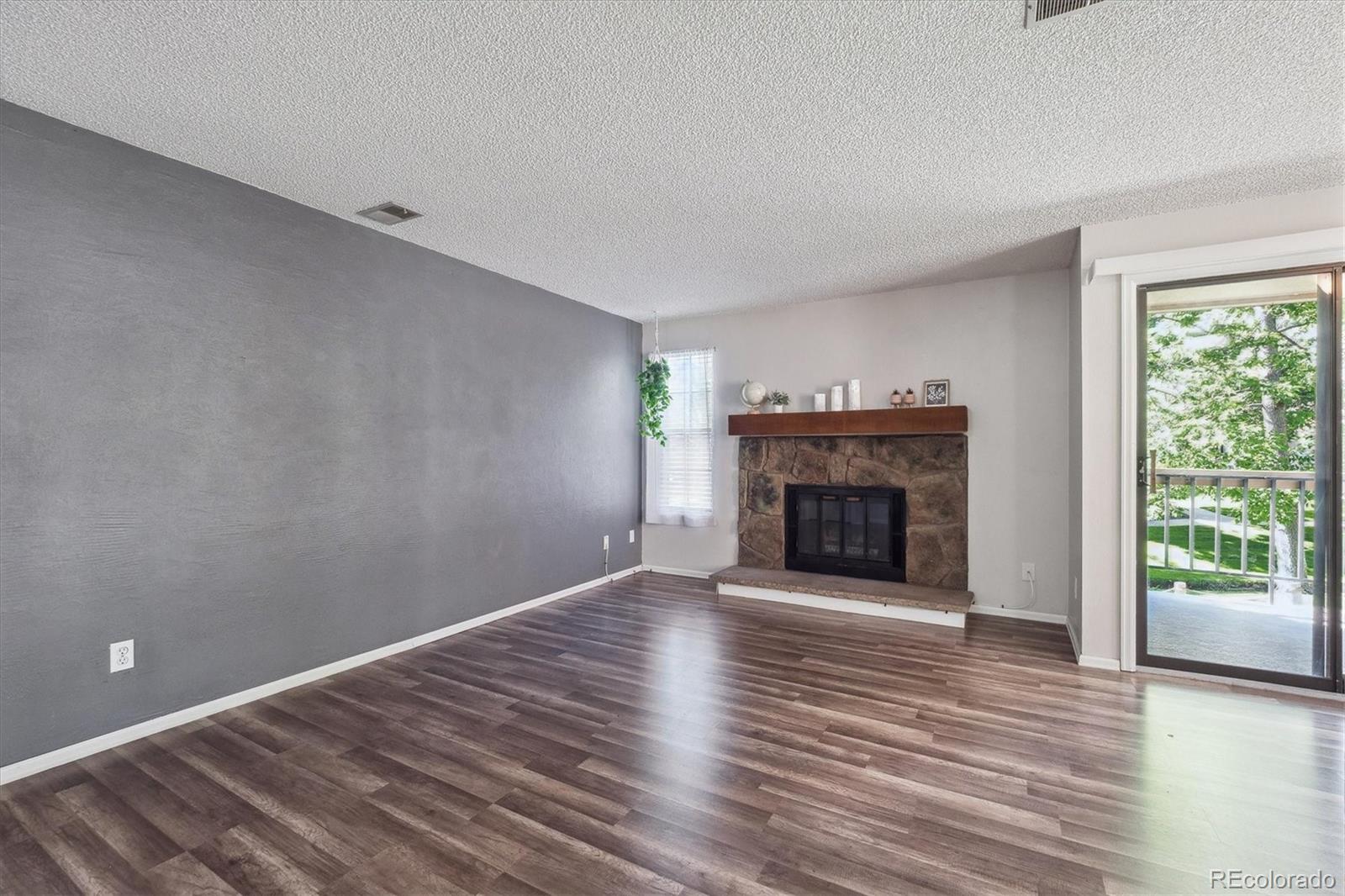 MLS Image #3 for 10950 w florida avenue,lakewood, Colorado