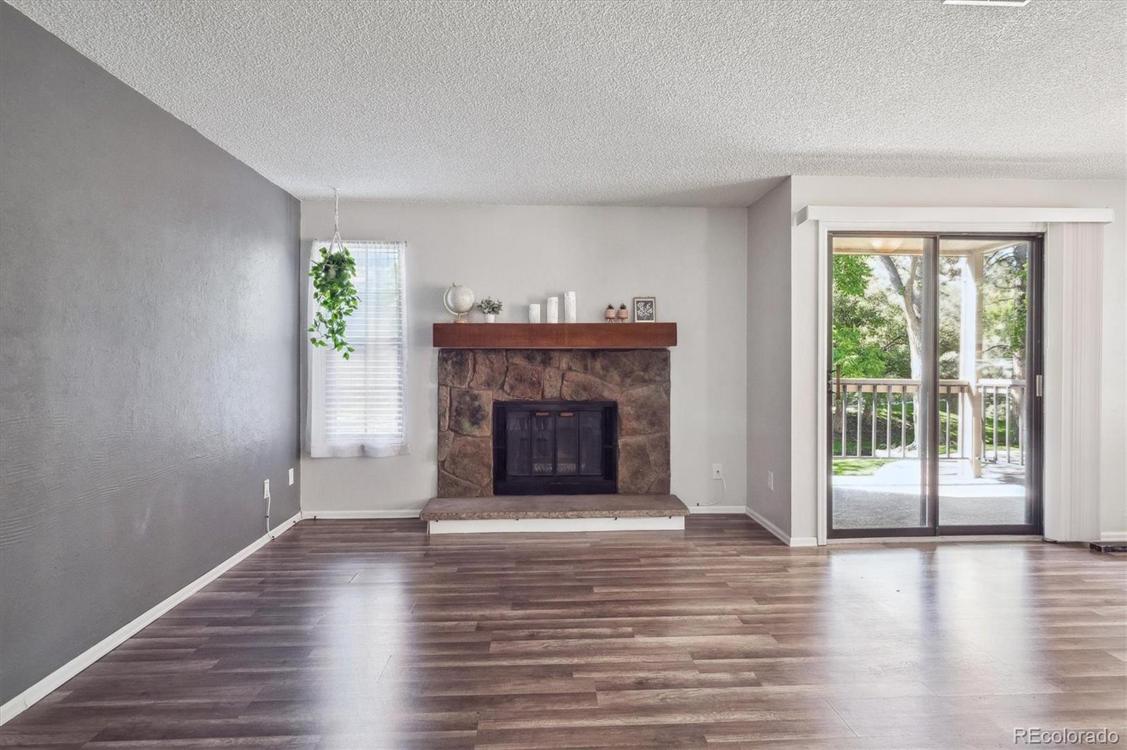 MLS Image #4 for 10950 w florida avenue,lakewood, Colorado