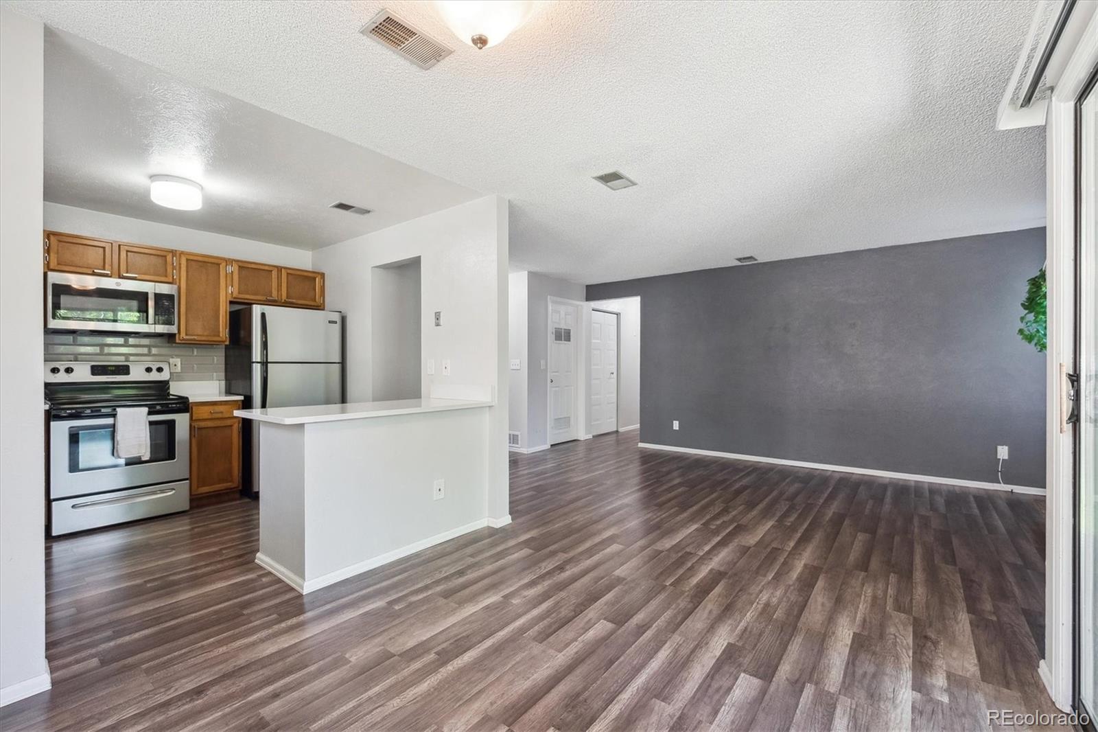 MLS Image #5 for 10950 w florida avenue,lakewood, Colorado