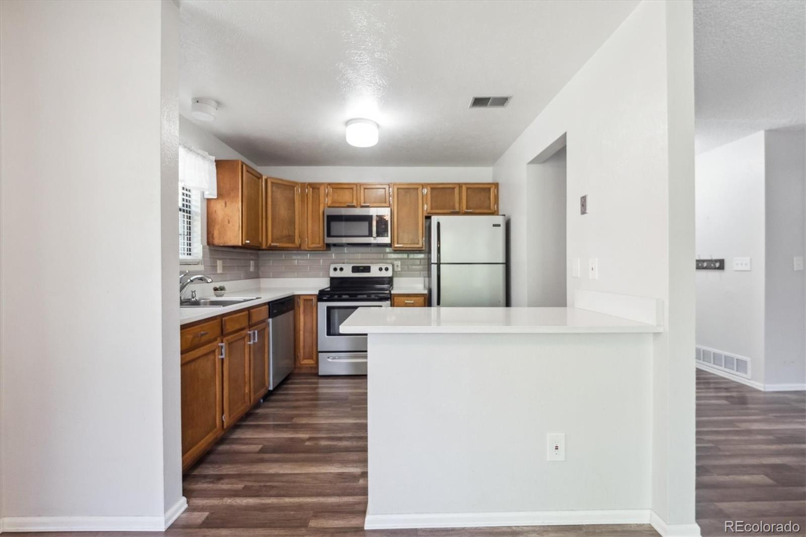 MLS Image #7 for 10950 w florida avenue,lakewood, Colorado