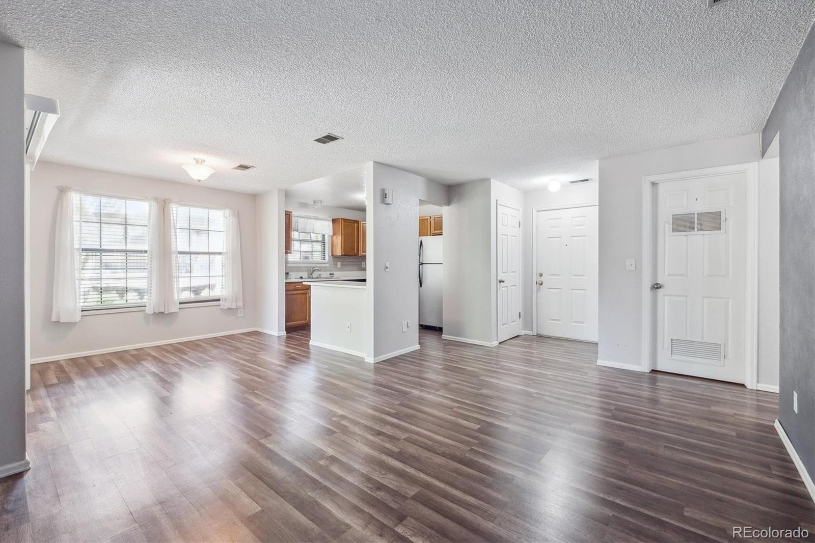 MLS Image #8 for 10950 w florida avenue,lakewood, Colorado