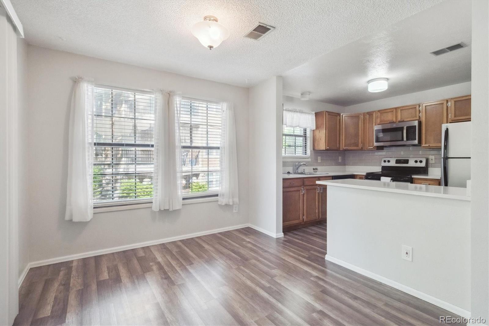 MLS Image #9 for 10950 w florida avenue,lakewood, Colorado